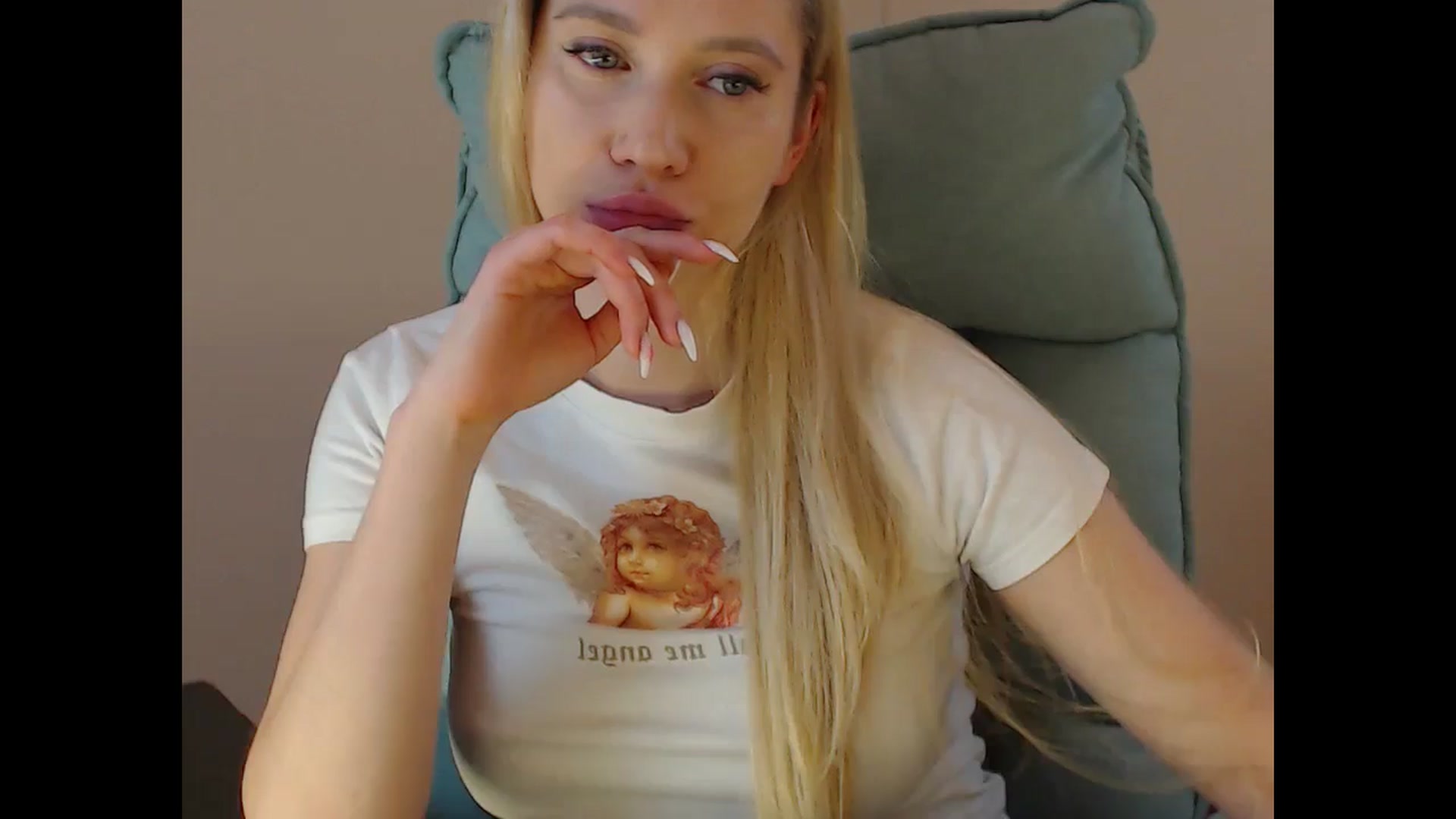 Gallery image thumbnail from Miss_Sylvia's myfreecams stream on, 01/31/2025, 19:53 image 6 of 20