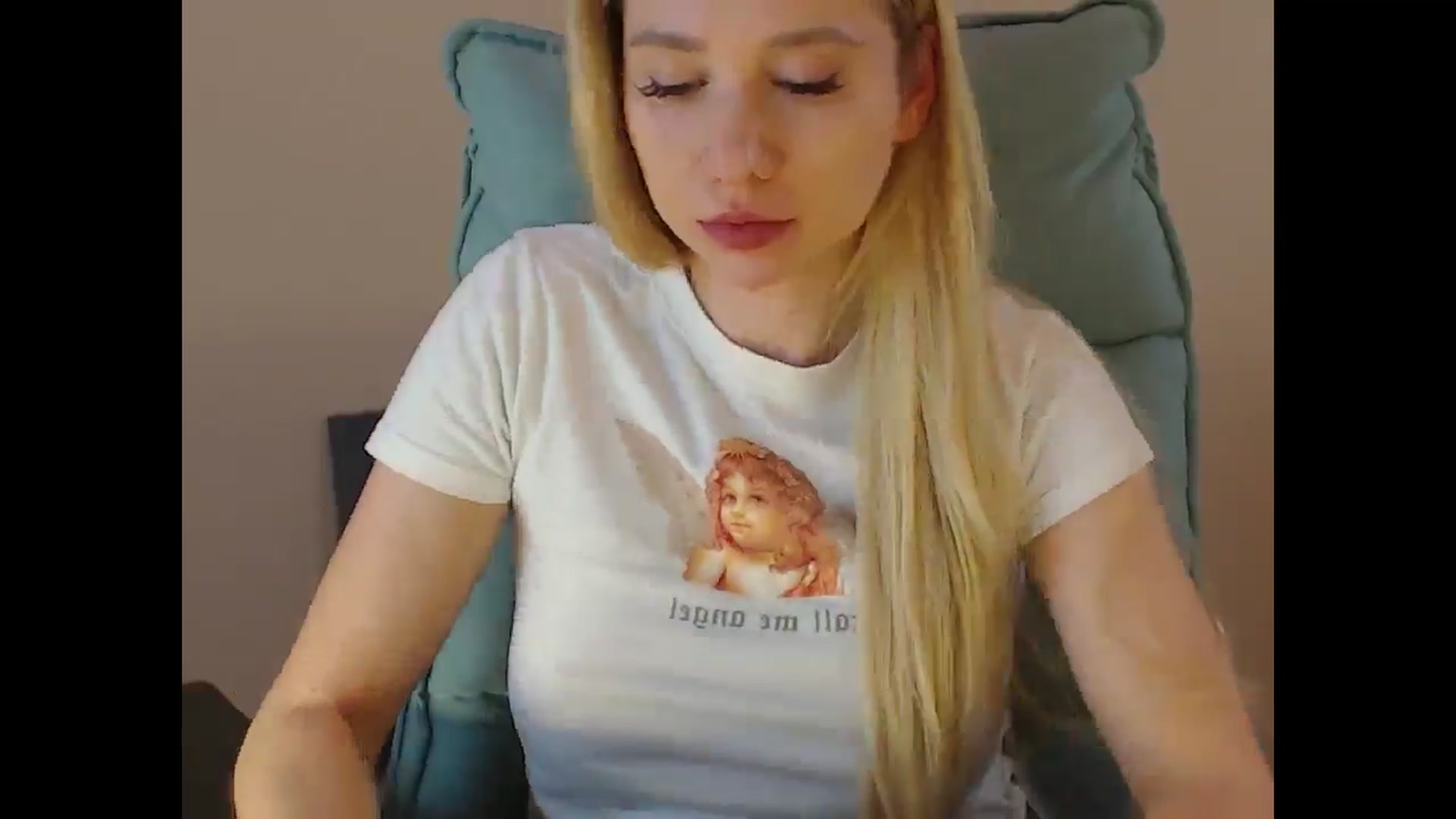 Gallery image thumbnail from Miss_Sylvia's myfreecams stream on, 01/31/2025, 19:53 image 9 of 20