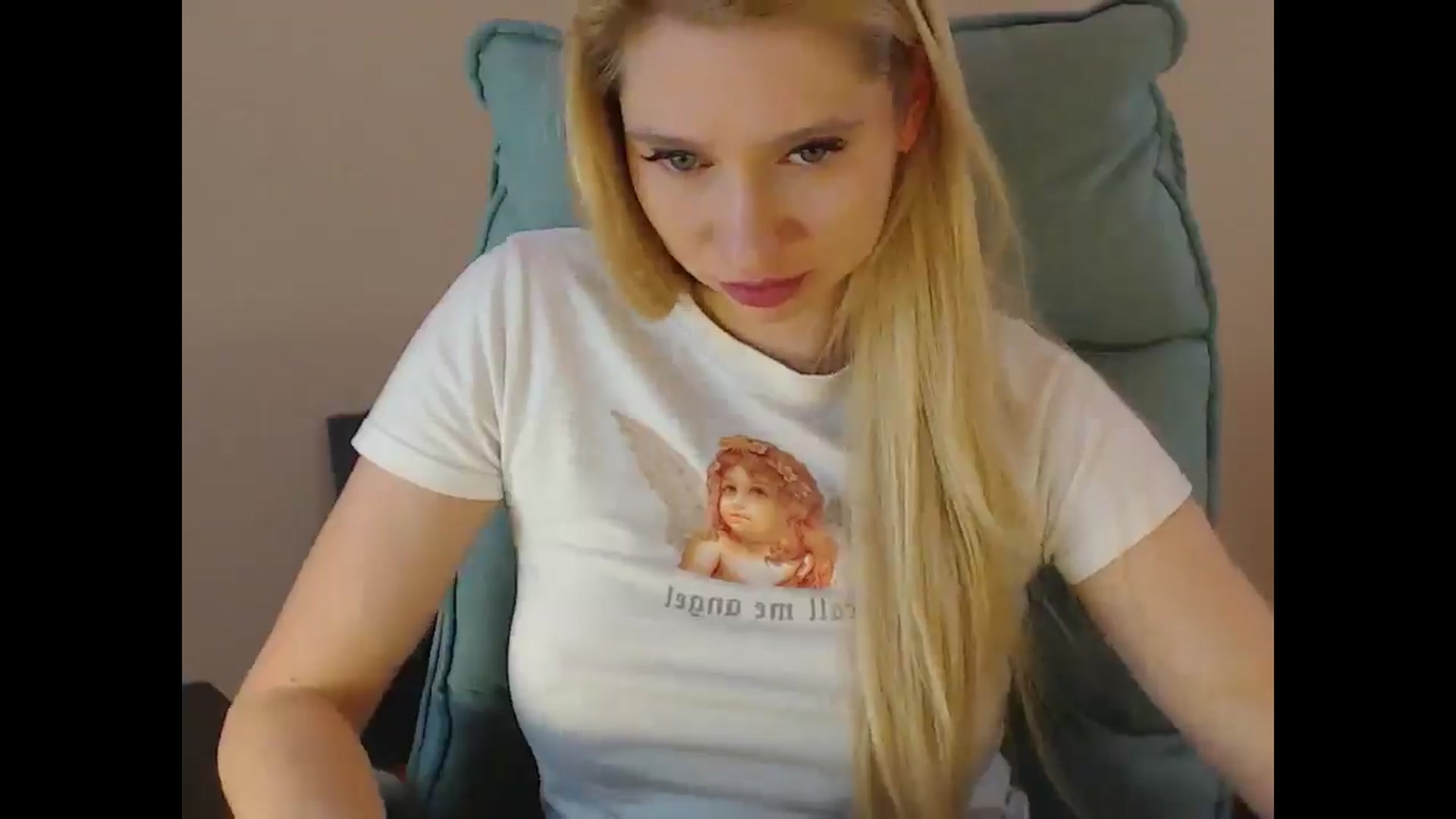 Gallery image thumbnail from Miss_Sylvia's myfreecams stream on, 01/31/2025, 19:53 image 14 of 20