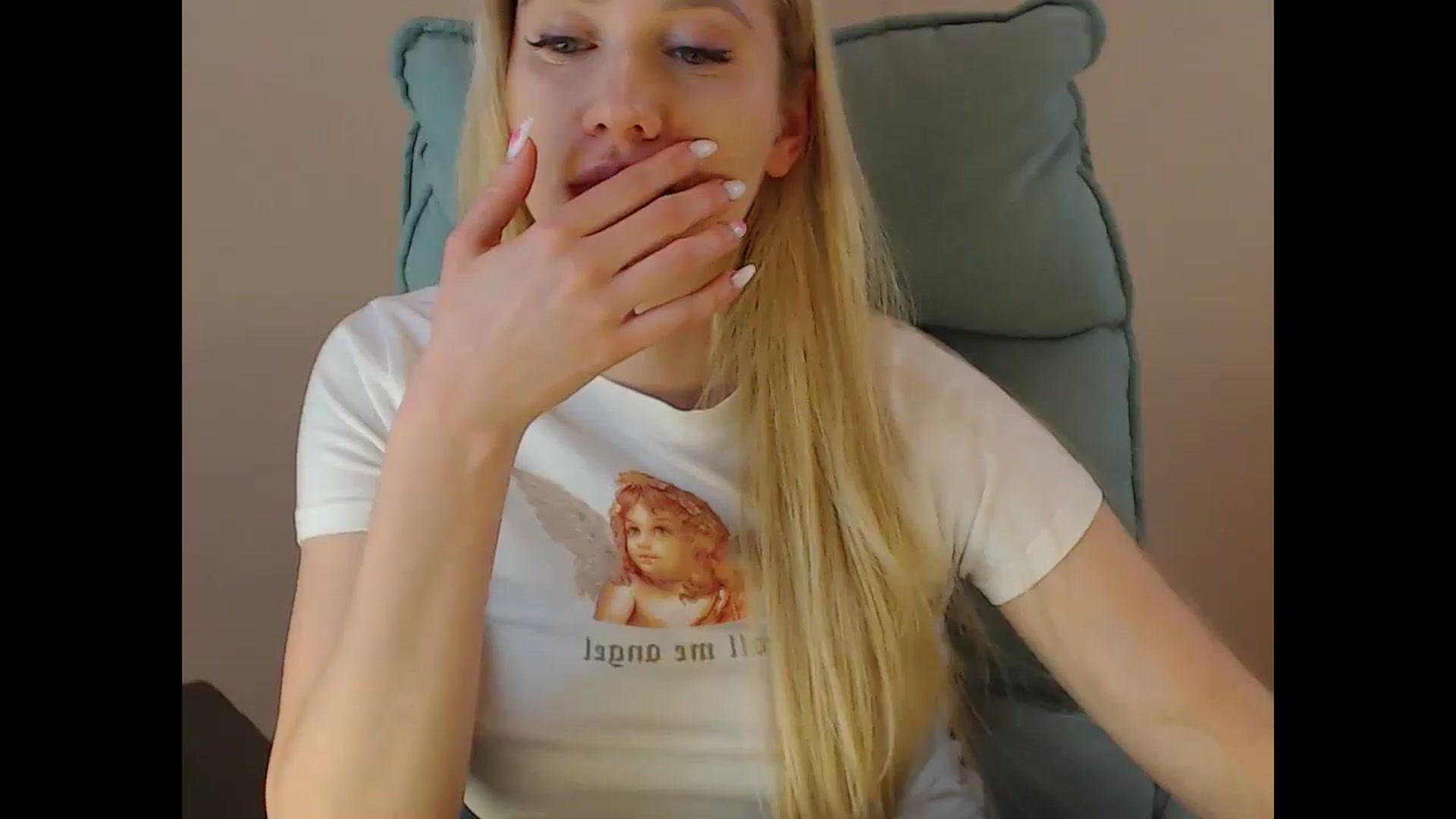 Gallery image thumbnail from Miss_Sylvia's myfreecams stream on, 01/31/2025, 19:53 image 15 of 20