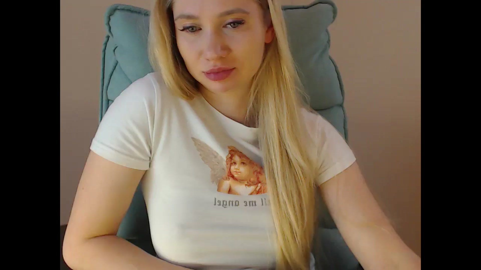 Gallery image thumbnail from Miss_Sylvia's myfreecams stream on, 01/31/2025, 19:53 image 17 of 20
