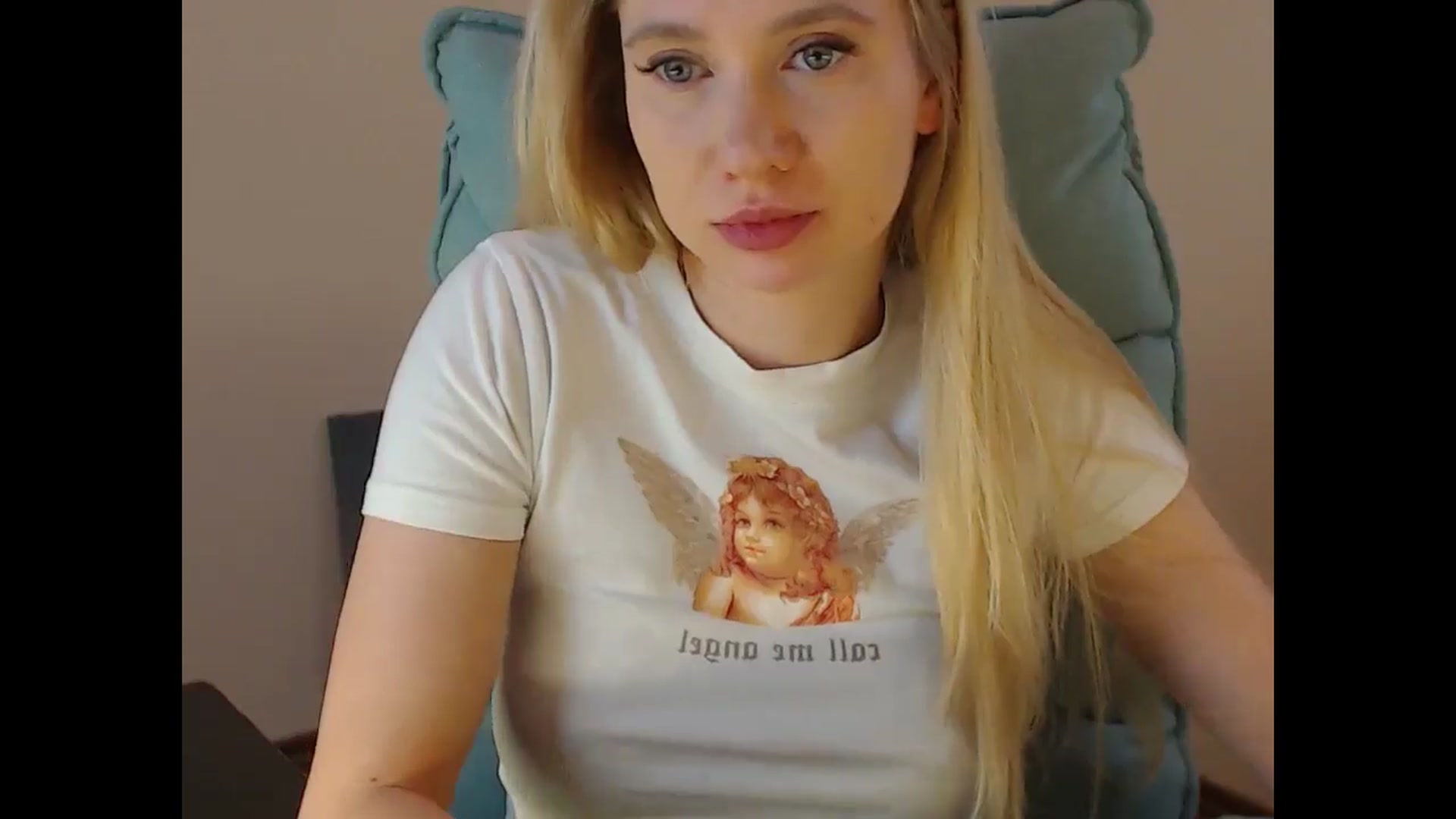 Gallery image thumbnail from Miss_Sylvia's myfreecams stream on, 01/31/2025, 20:45 image 6 of 20