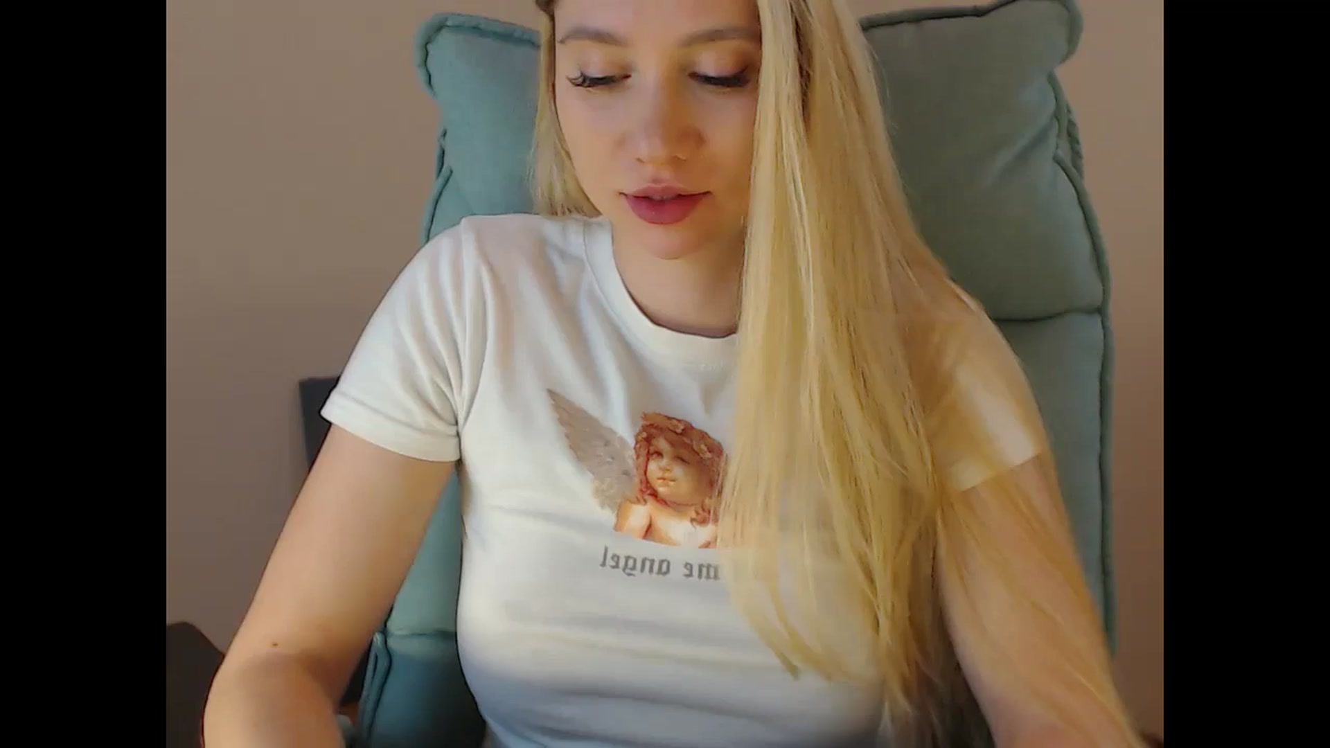 Gallery image thumbnail from Miss_Sylvia's myfreecams stream on, 01/31/2025, 20:45 image 4 of 20