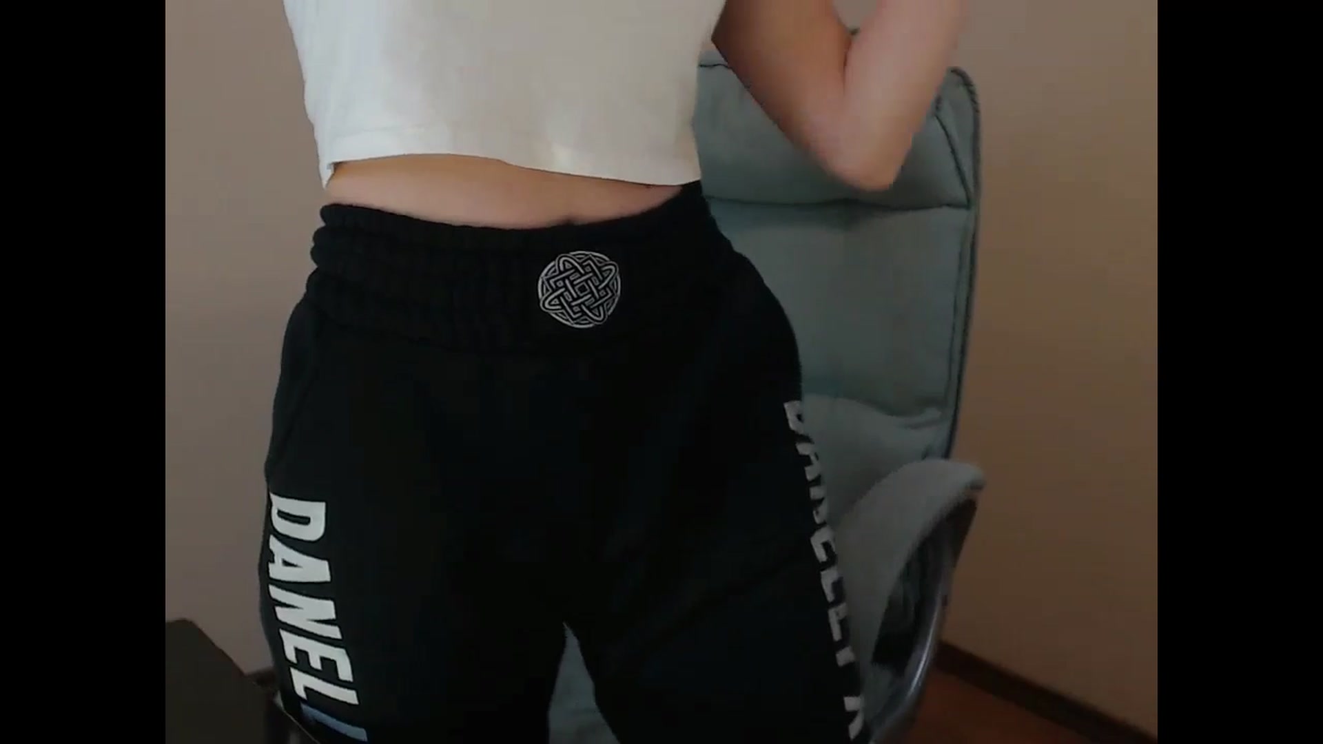 Gallery image thumbnail from Miss_Sylvia's myfreecams stream on, 01/31/2025, 20:45 image 20 of 20