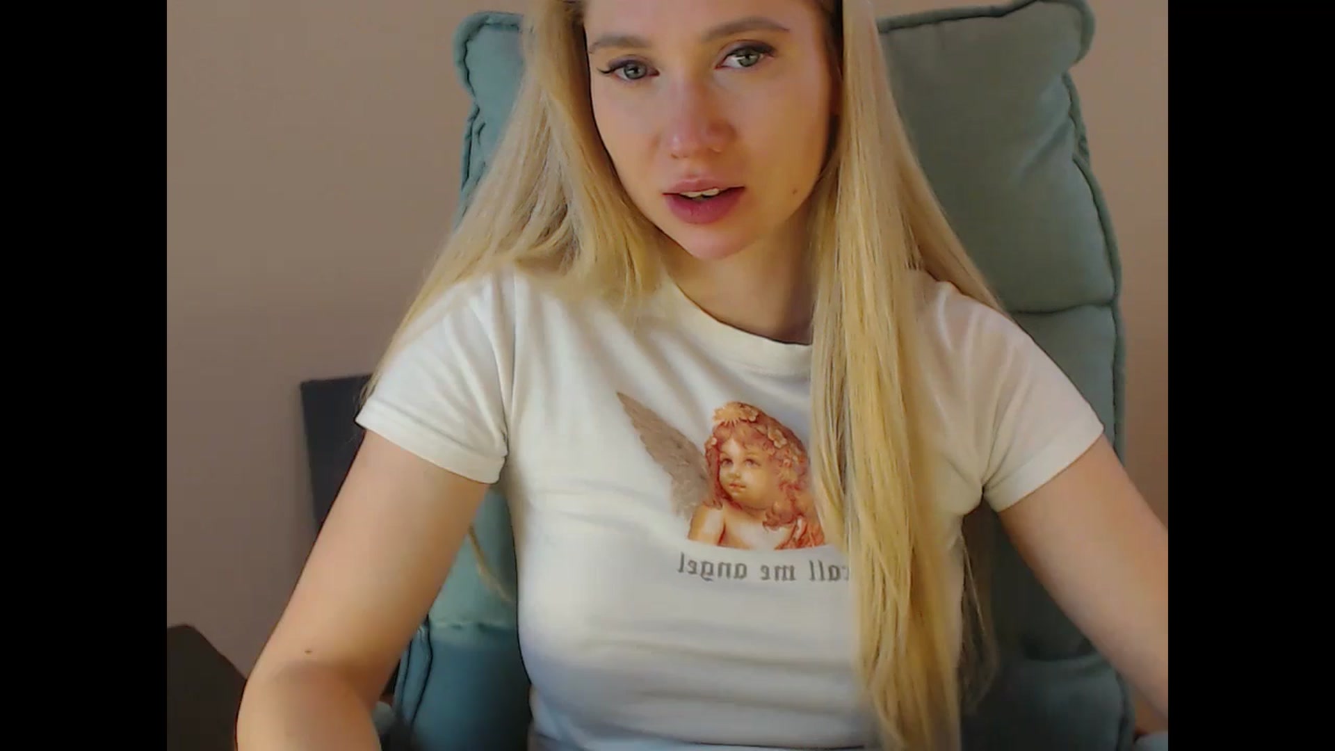 Gallery image thumbnail from Miss_Sylvia's myfreecams stream on, 01/31/2025, 20:45 image 17 of 20