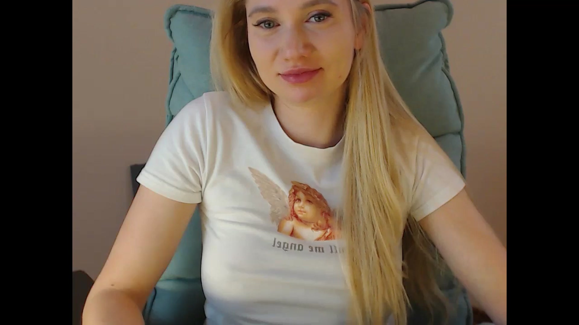 Gallery image thumbnail from Miss_Sylvia's myfreecams stream on, 01/31/2025, 20:45 image 5 of 20