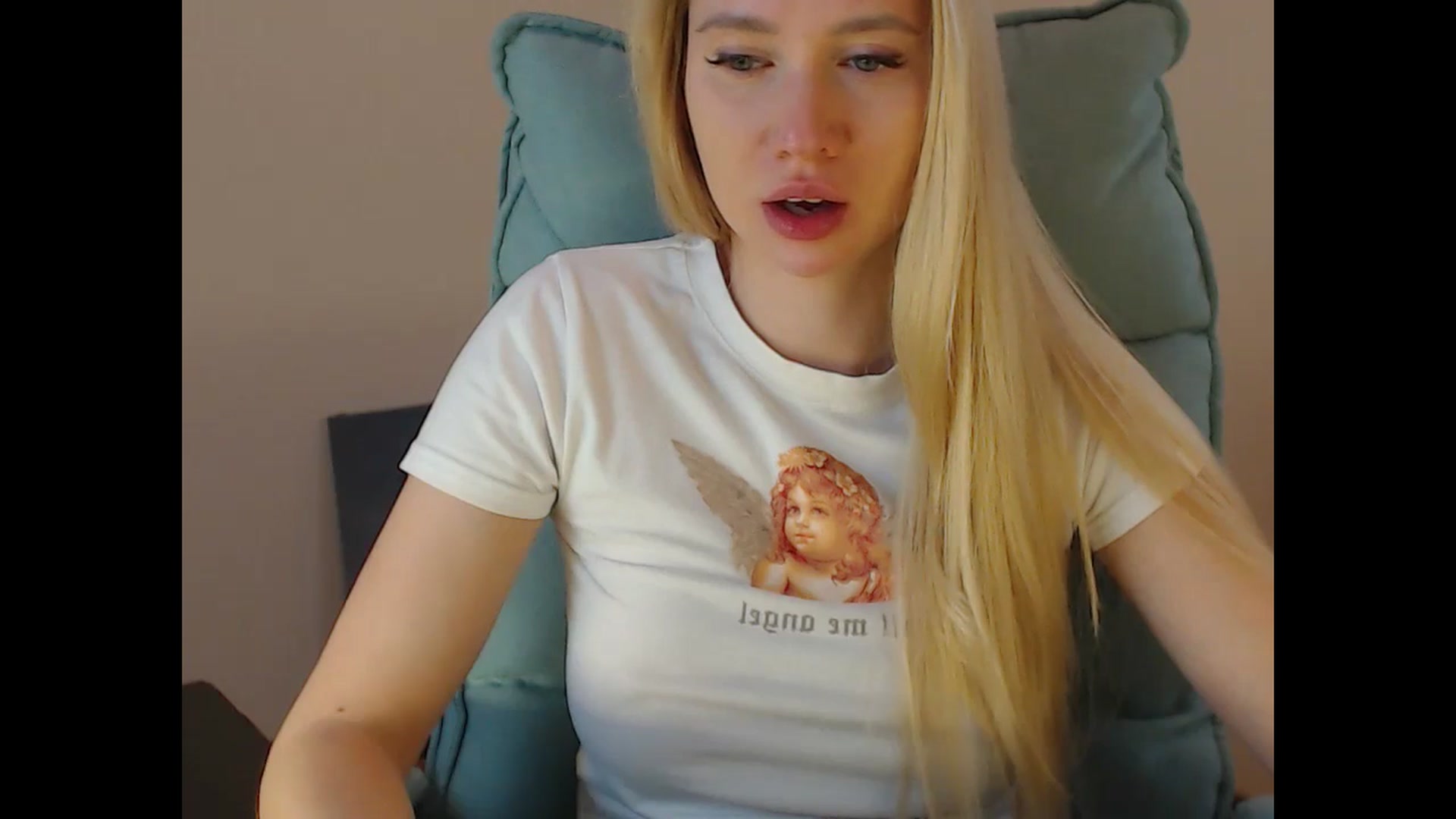 Gallery image thumbnail from Miss_Sylvia's myfreecams stream on, 01/31/2025, 20:45 image 18 of 20