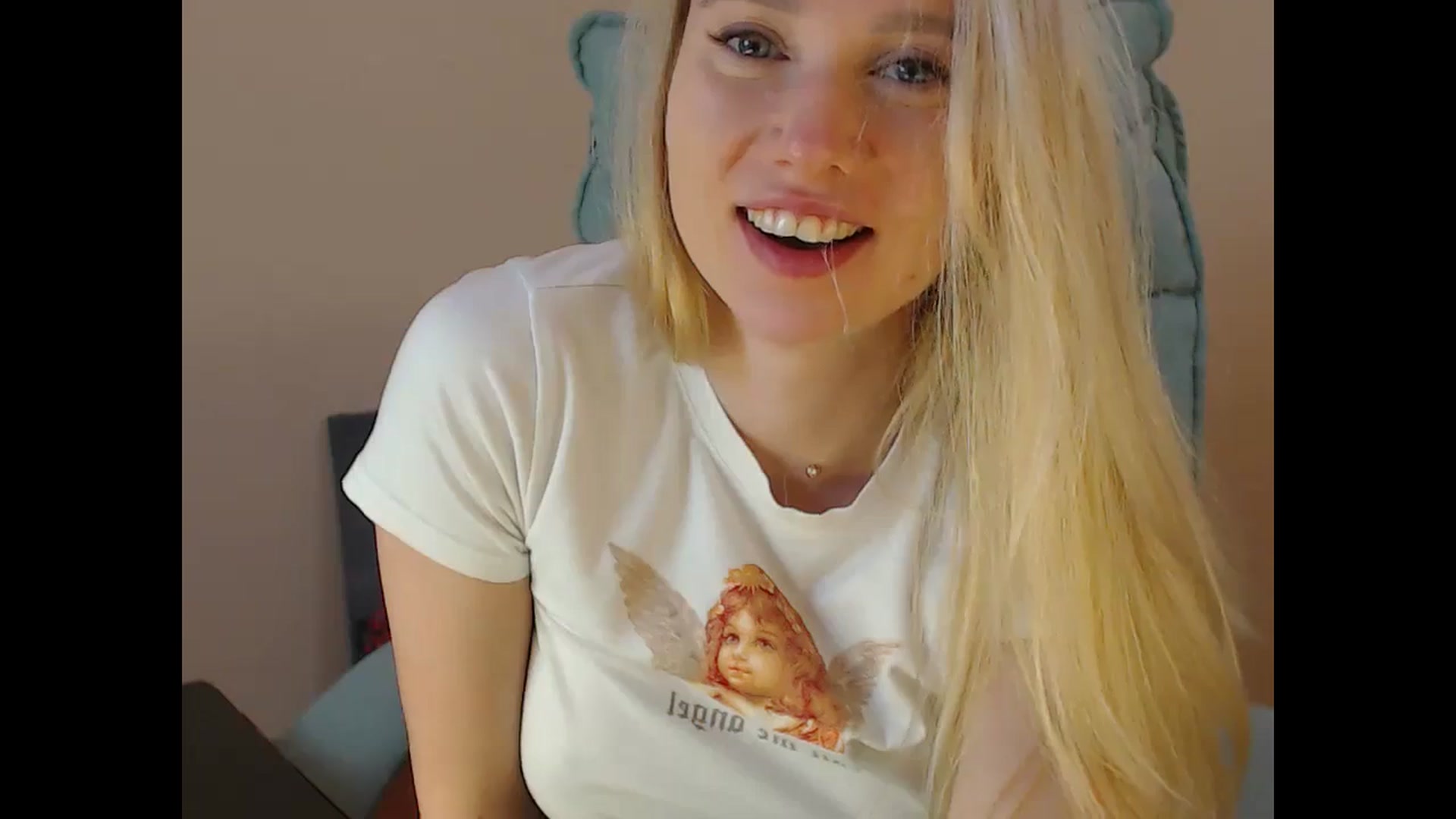 Gallery image thumbnail from Miss_Sylvia's myfreecams stream on, 01/31/2025, 20:45 image 9 of 20