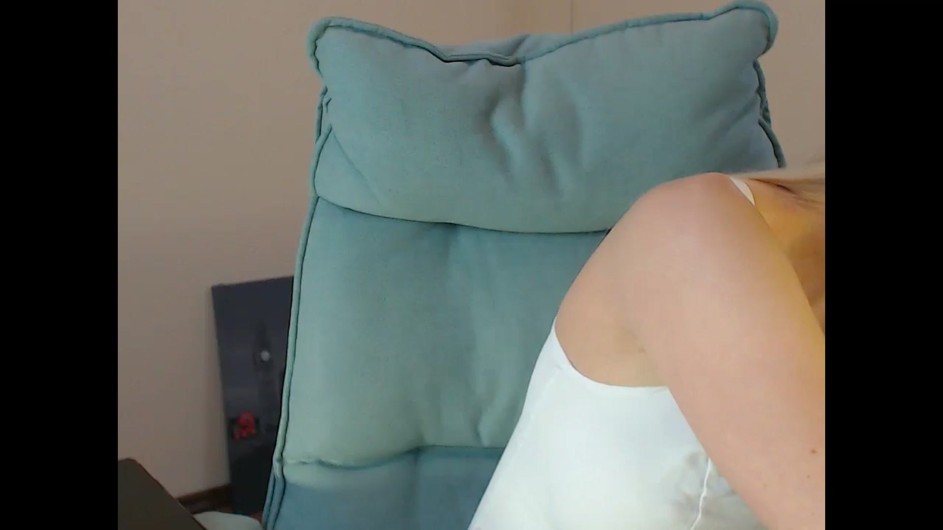 Gallery image thumbnail from Miss_Sylvia's myfreecams stream on, 02/02/2025, 17:42 image 15 of 20