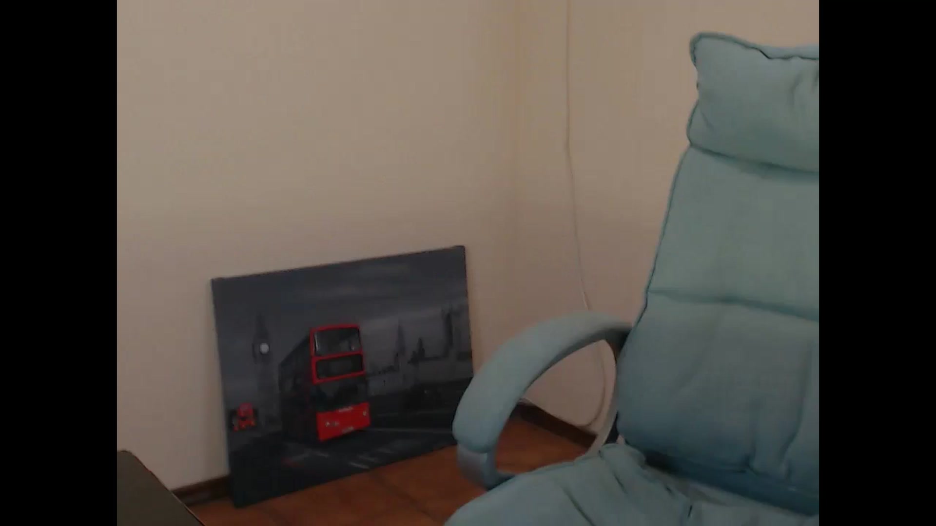 Gallery image thumbnail from Miss_Sylvia's myfreecams stream on, 02/03/2025, 18:30 image 12 of 20