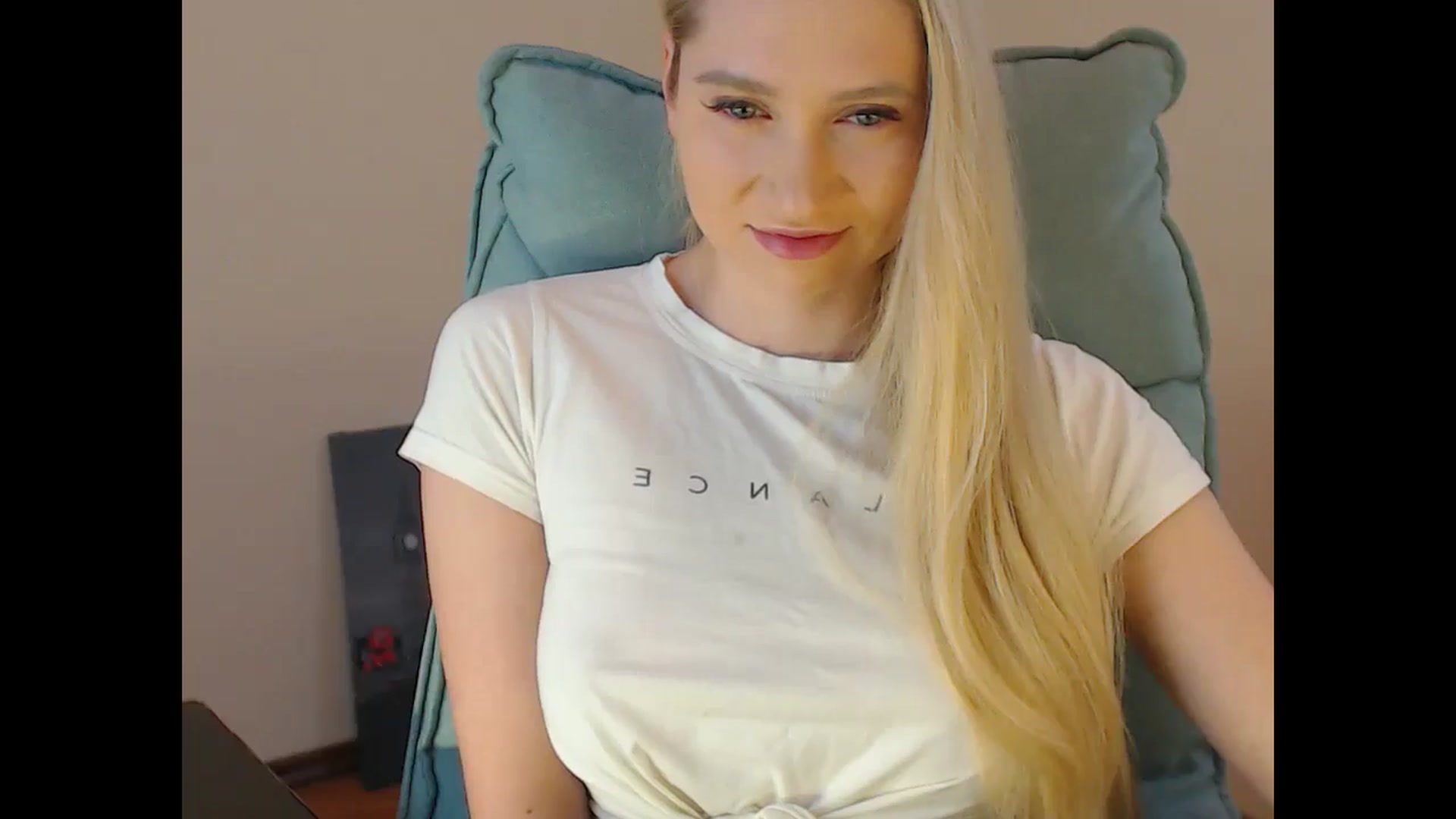 Gallery image thumbnail from Miss_Sylvia's myfreecams stream on, 02/03/2025, 18:30 image 10 of 20
