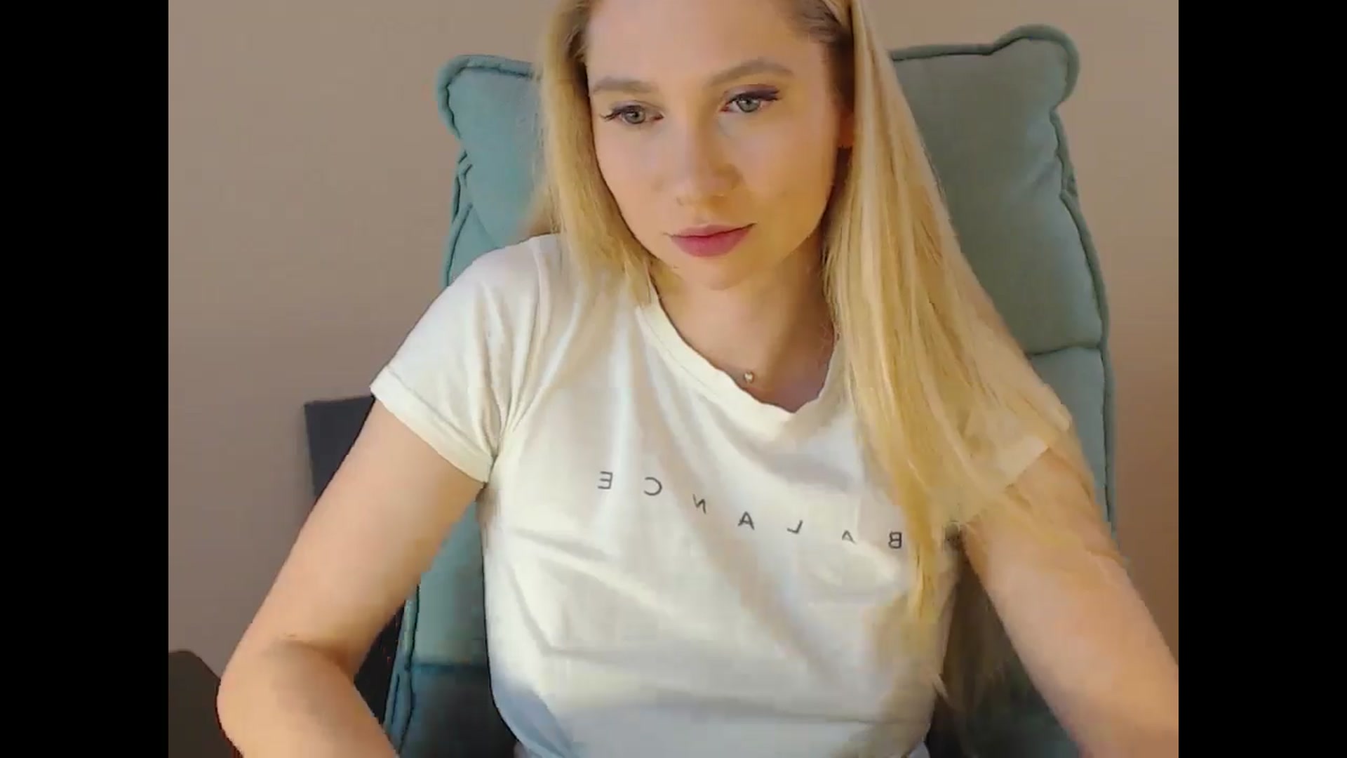 Gallery image thumbnail from Miss_Sylvia's myfreecams stream on, 02/03/2025, 19:21 image 13 of 20