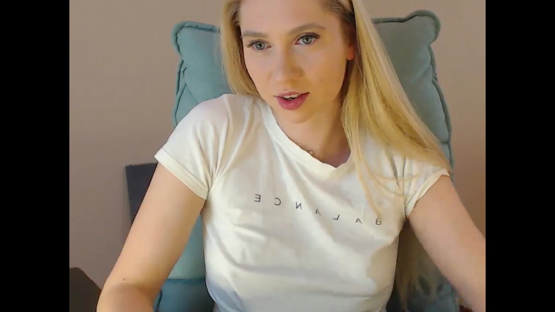 Gallery image thumbnail from Miss_Sylvia's myfreecams stream on, 02/03/2025, 19:21 image 4 of 20