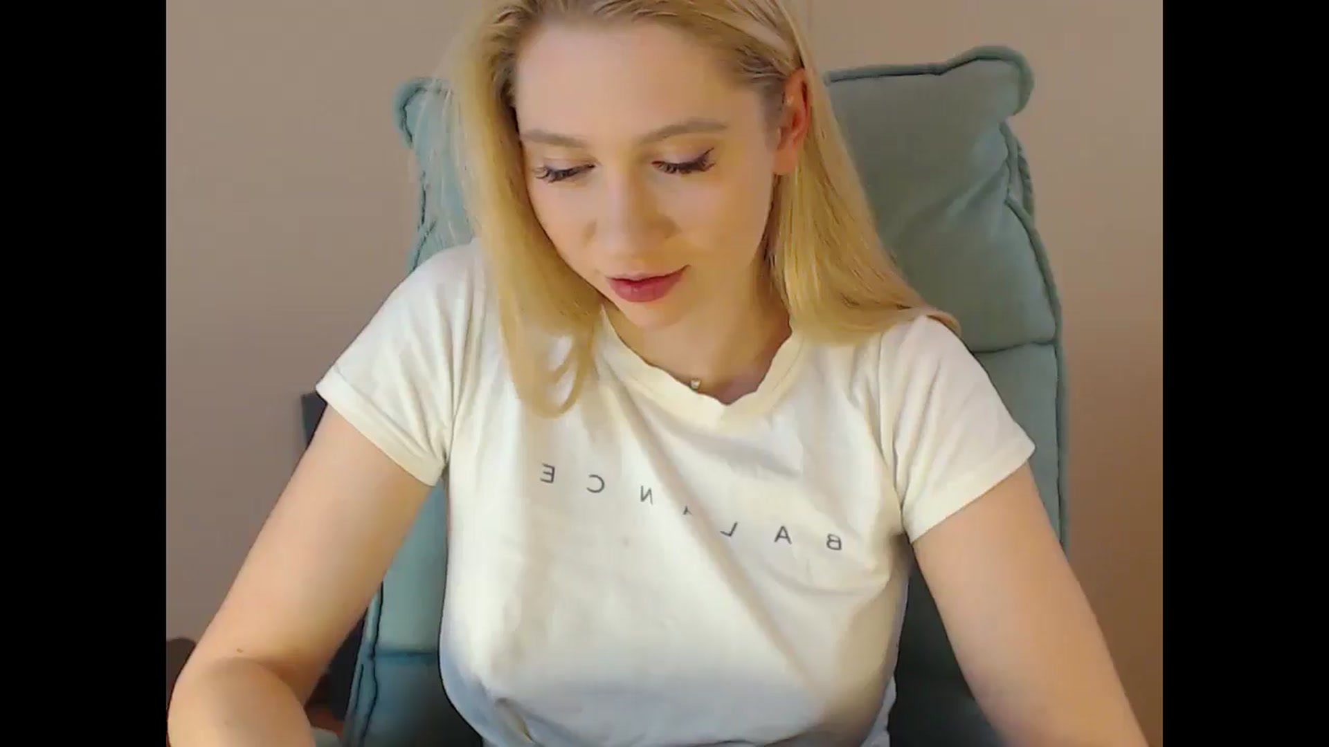 Gallery image thumbnail from Miss_Sylvia's myfreecams stream on, 02/03/2025, 20:14 image 3 of 20