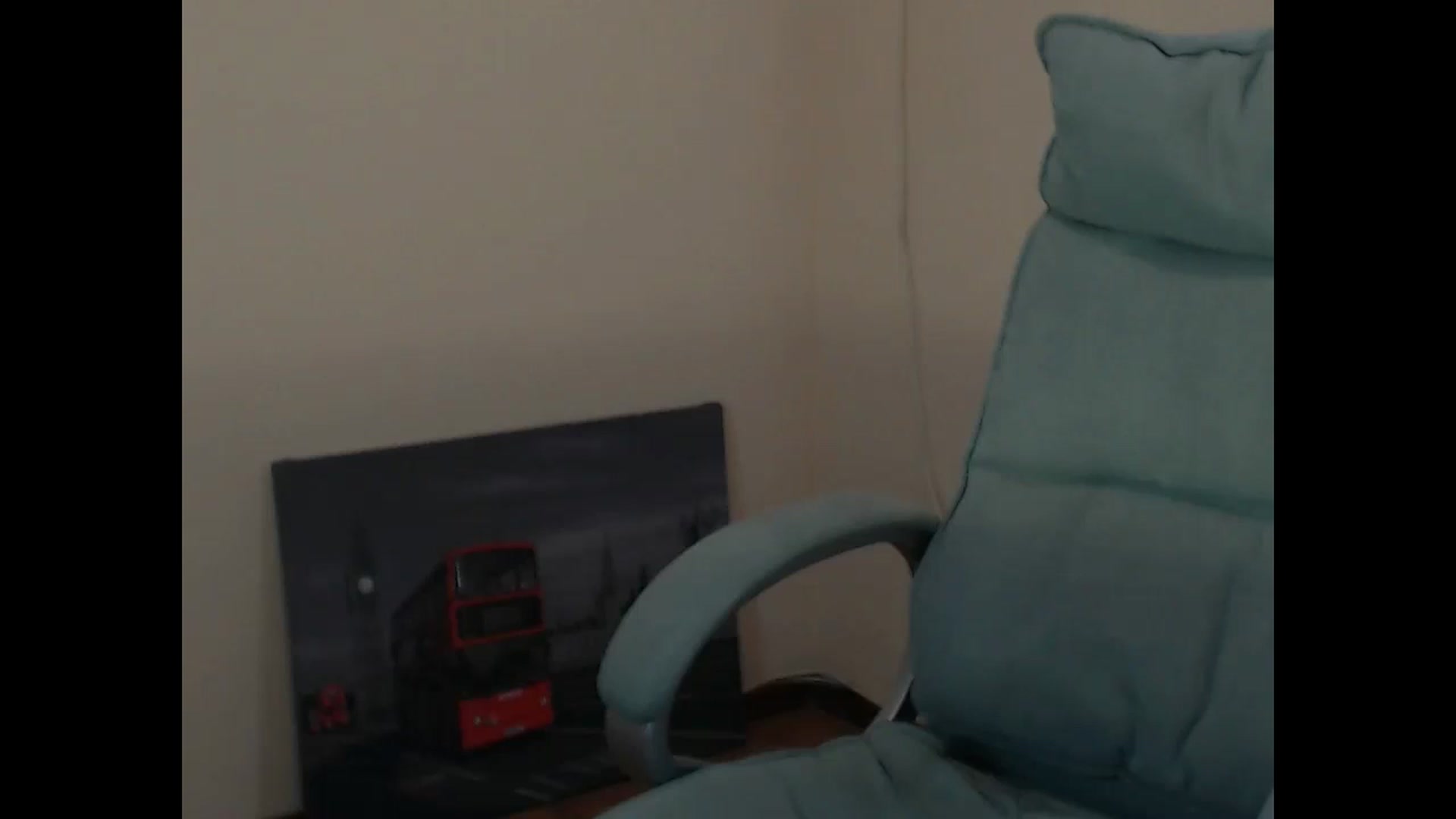 Gallery image thumbnail from Miss_Sylvia's myfreecams stream on, 02/04/2025, 20:08 image 12 of 20
