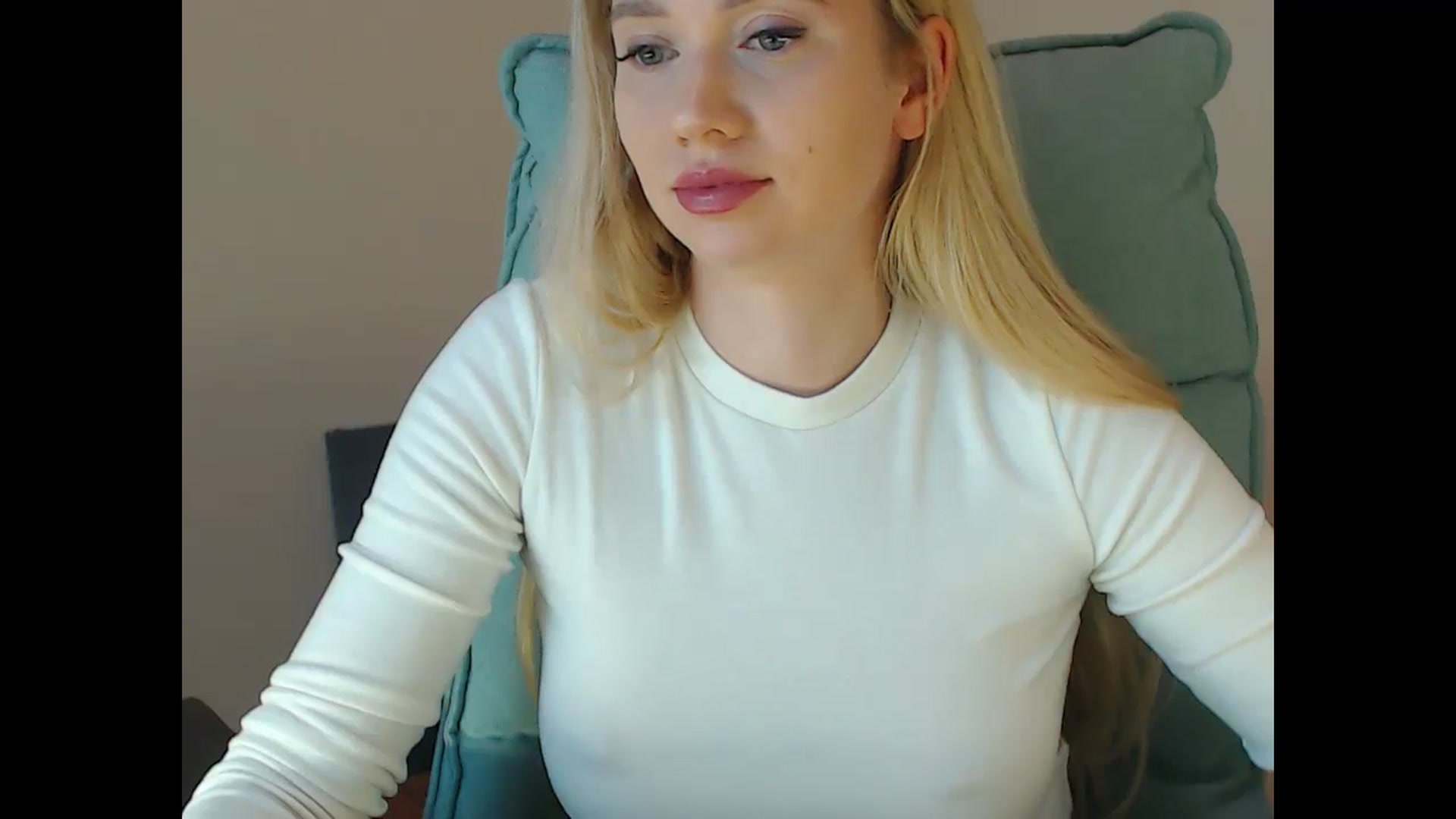 Gallery image thumbnail from Miss_Sylvia's myfreecams stream on, 02/05/2025, 18:23 image 5 of 20