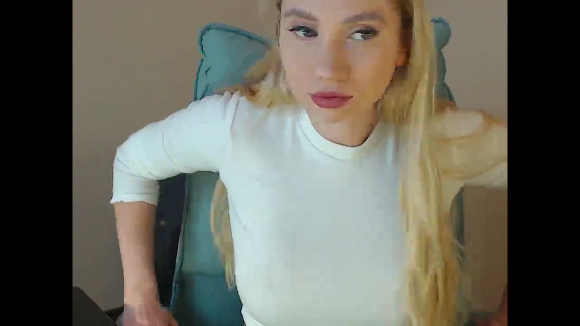 Gallery image thumbnail from Miss_Sylvia's myfreecams stream on, 02/05/2025, 18:23 image 4 of 20