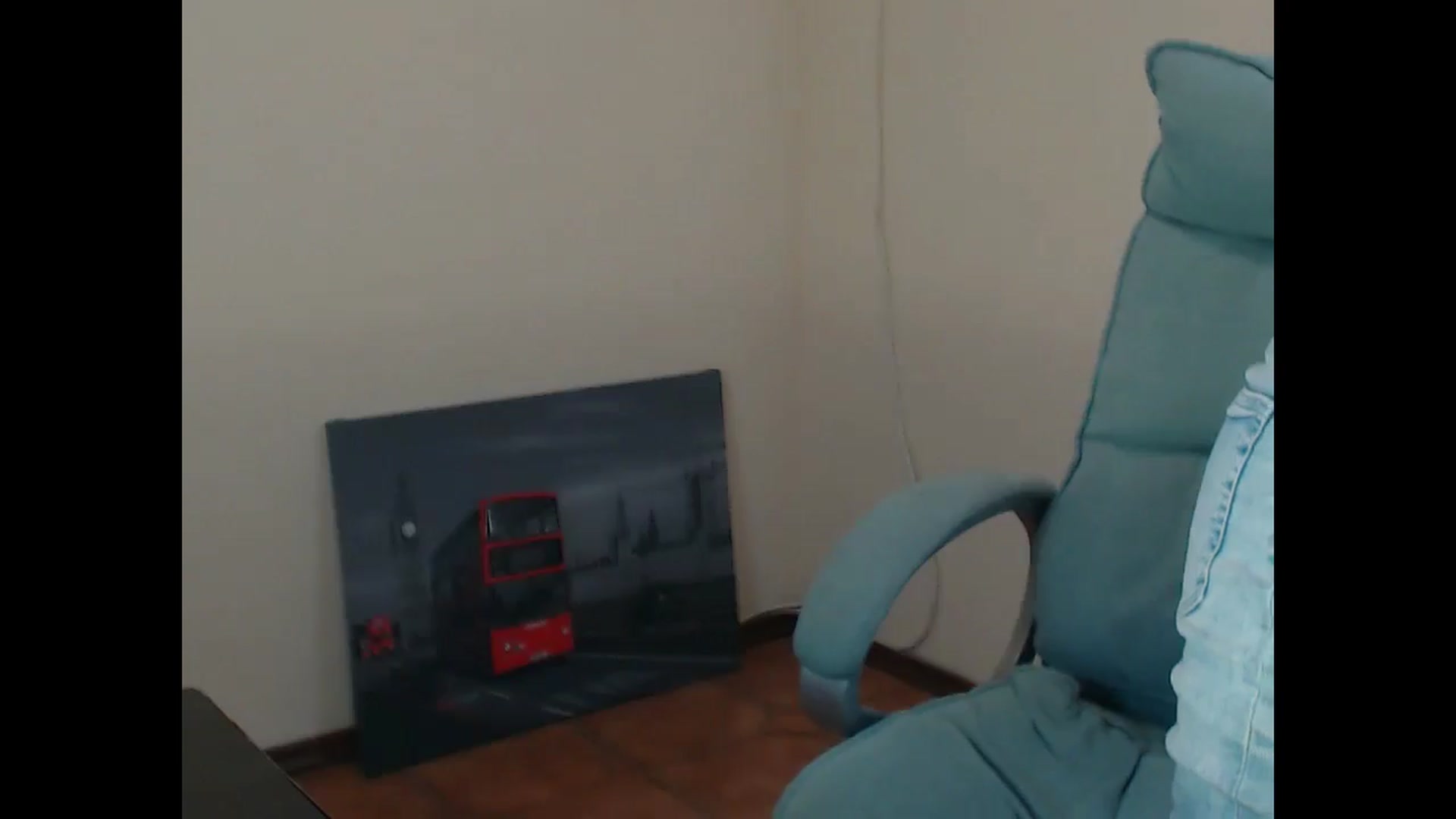 Gallery image thumbnail from Miss_Sylvia's myfreecams stream on, 02/05/2025, 20:43 image 12 of 20