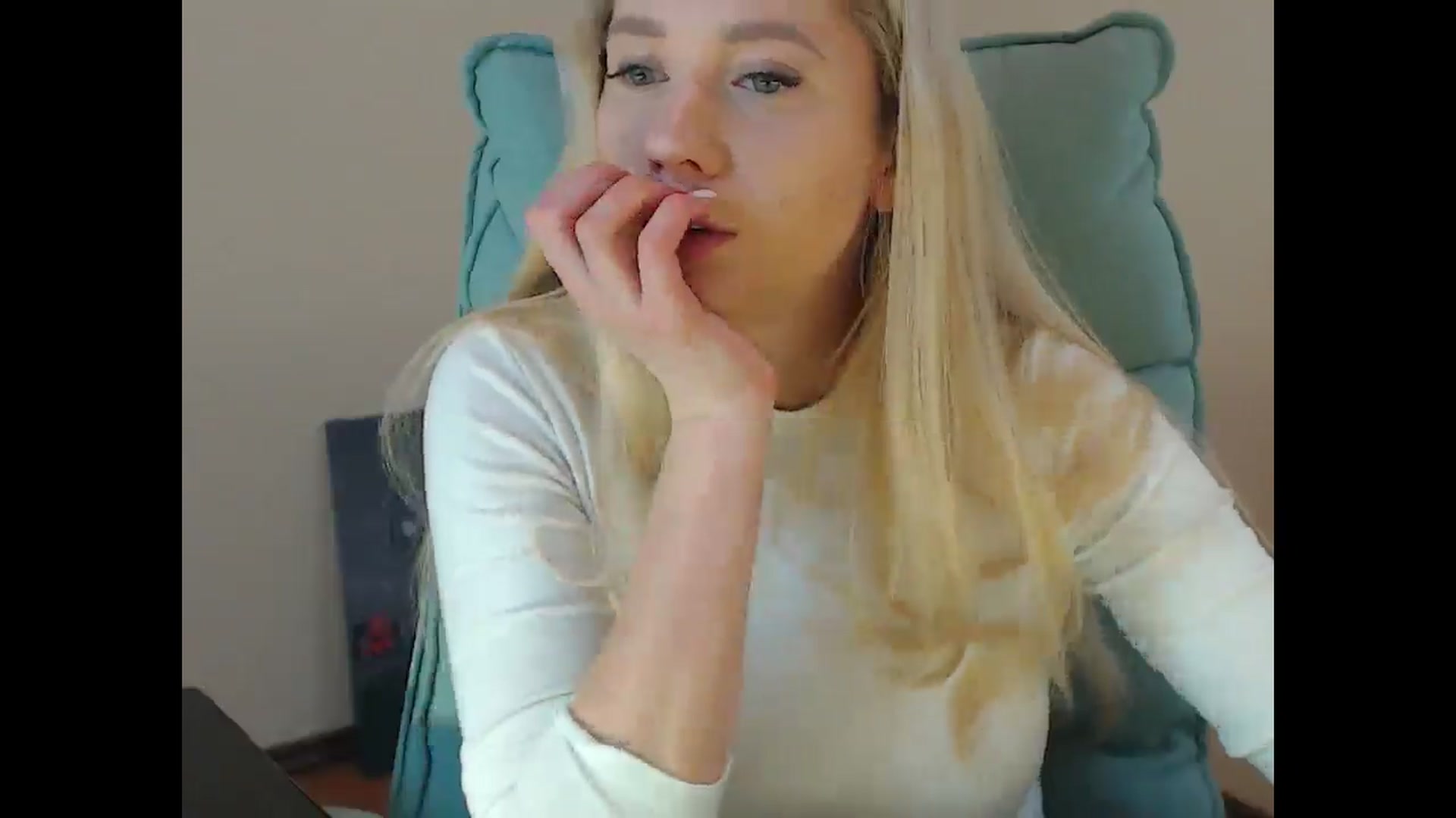 Gallery image thumbnail from Miss_Sylvia's myfreecams stream on, 02/05/2025, 20:43 image 5 of 20