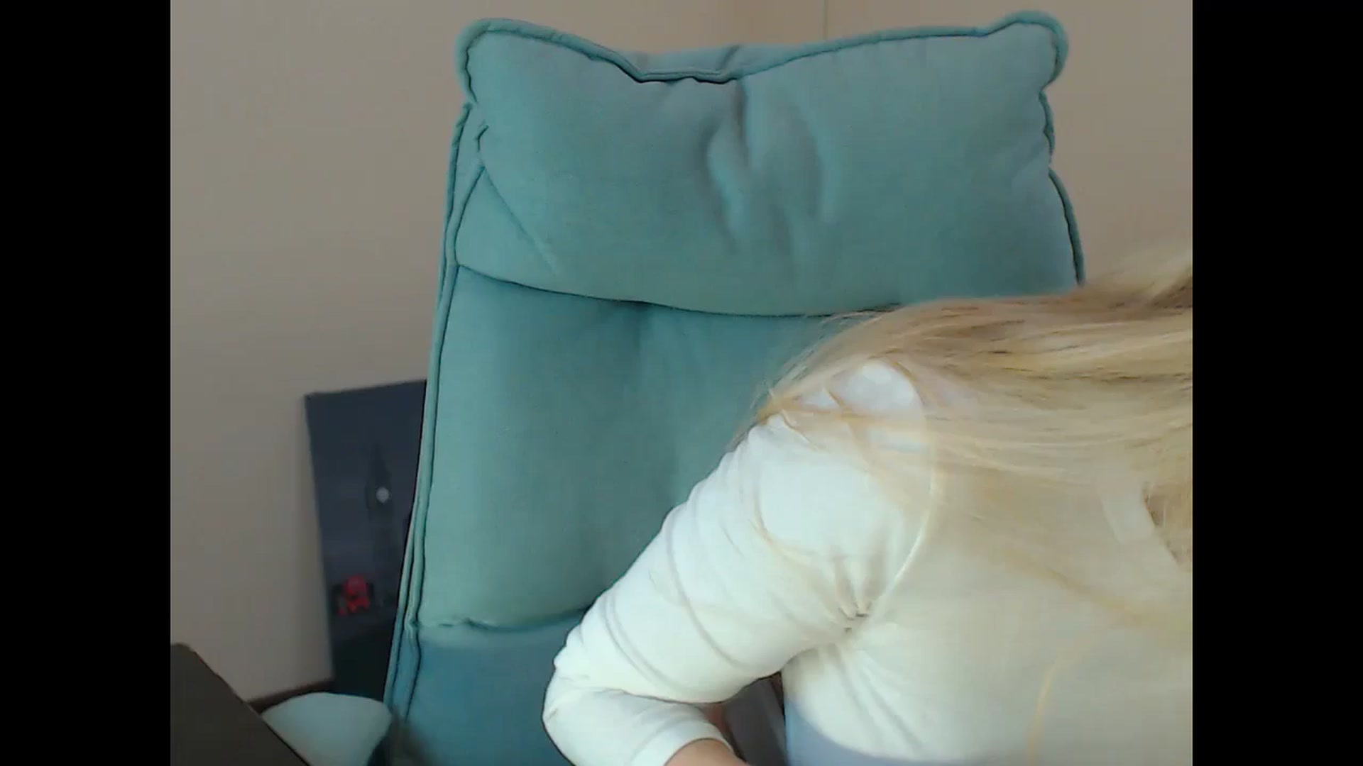 Gallery image thumbnail from Miss_Sylvia's myfreecams stream on, 02/05/2025, 20:43 image 14 of 20