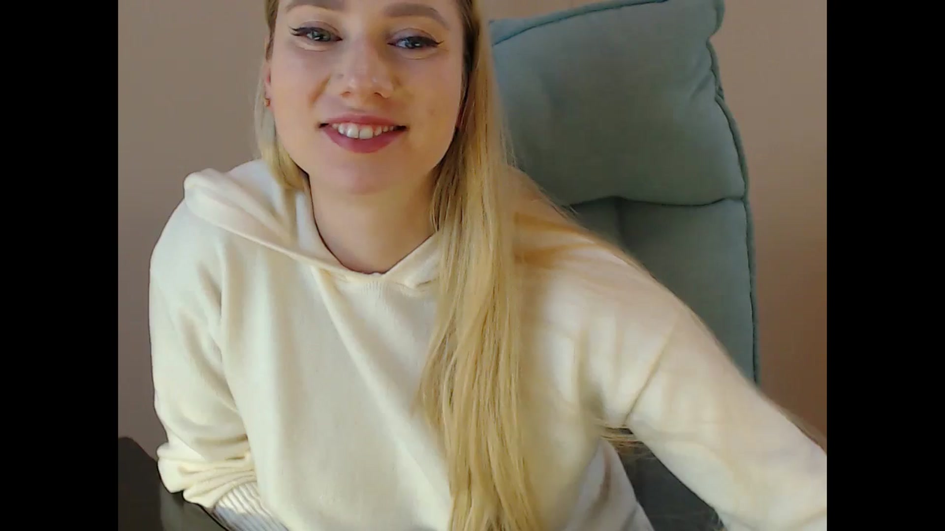 Gallery image thumbnail from Miss_Sylvia's myfreecams stream on, 02/10/2025, 18:19 image 5 of 20