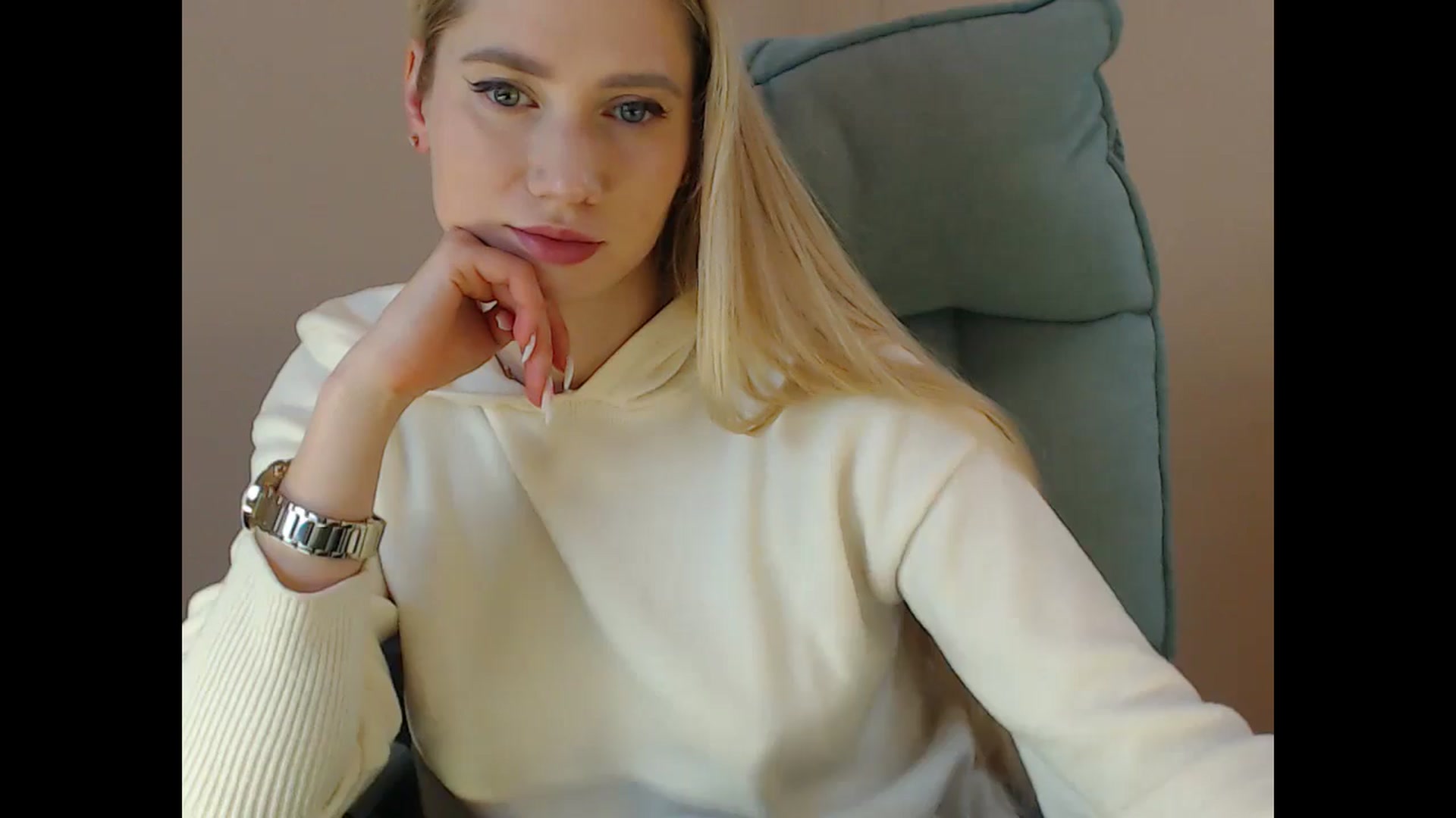 Gallery image thumbnail from Miss_Sylvia's myfreecams stream on, 02/10/2025, 18:19 image 3 of 20