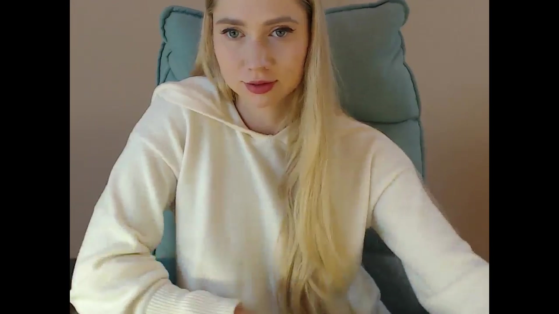 Gallery image thumbnail from Miss_Sylvia's myfreecams stream on, 02/10/2025, 18:19 image 8 of 20