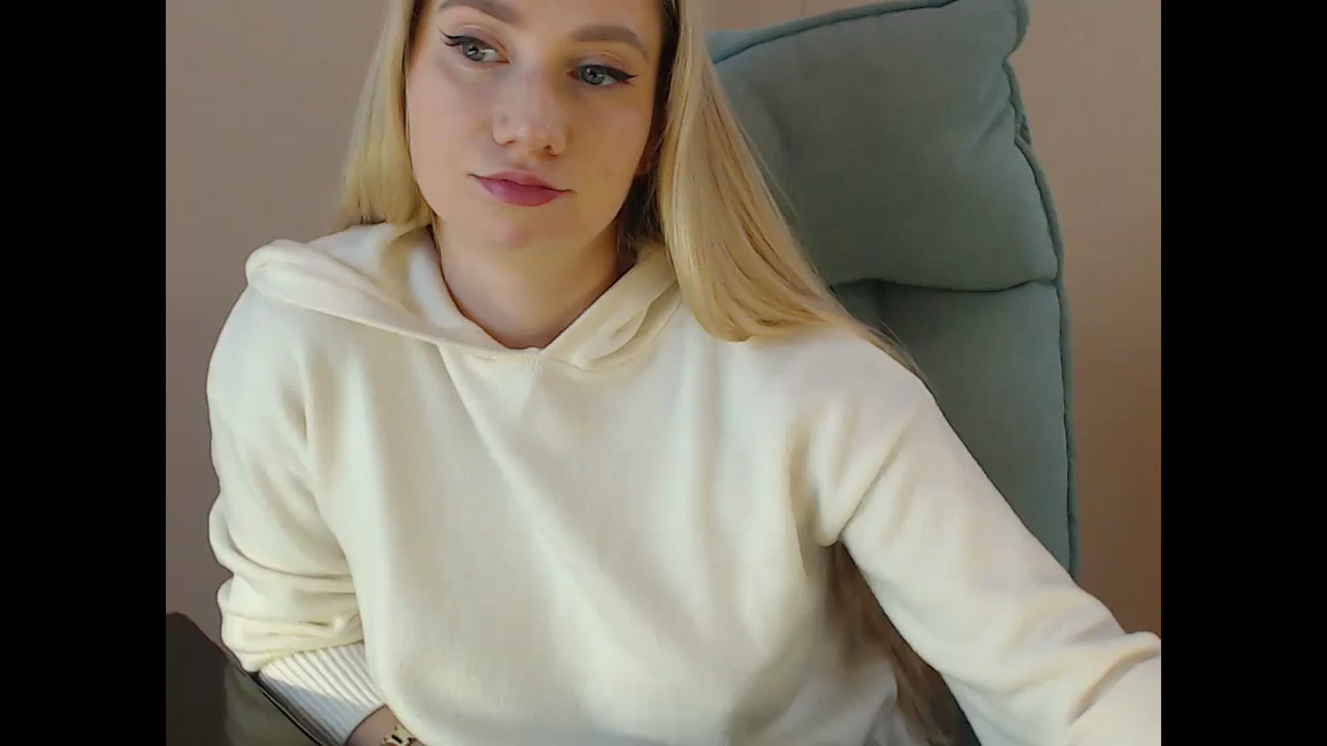 Gallery image thumbnail from Miss_Sylvia's myfreecams stream on, 02/10/2025, 18:19 image 1 of 20