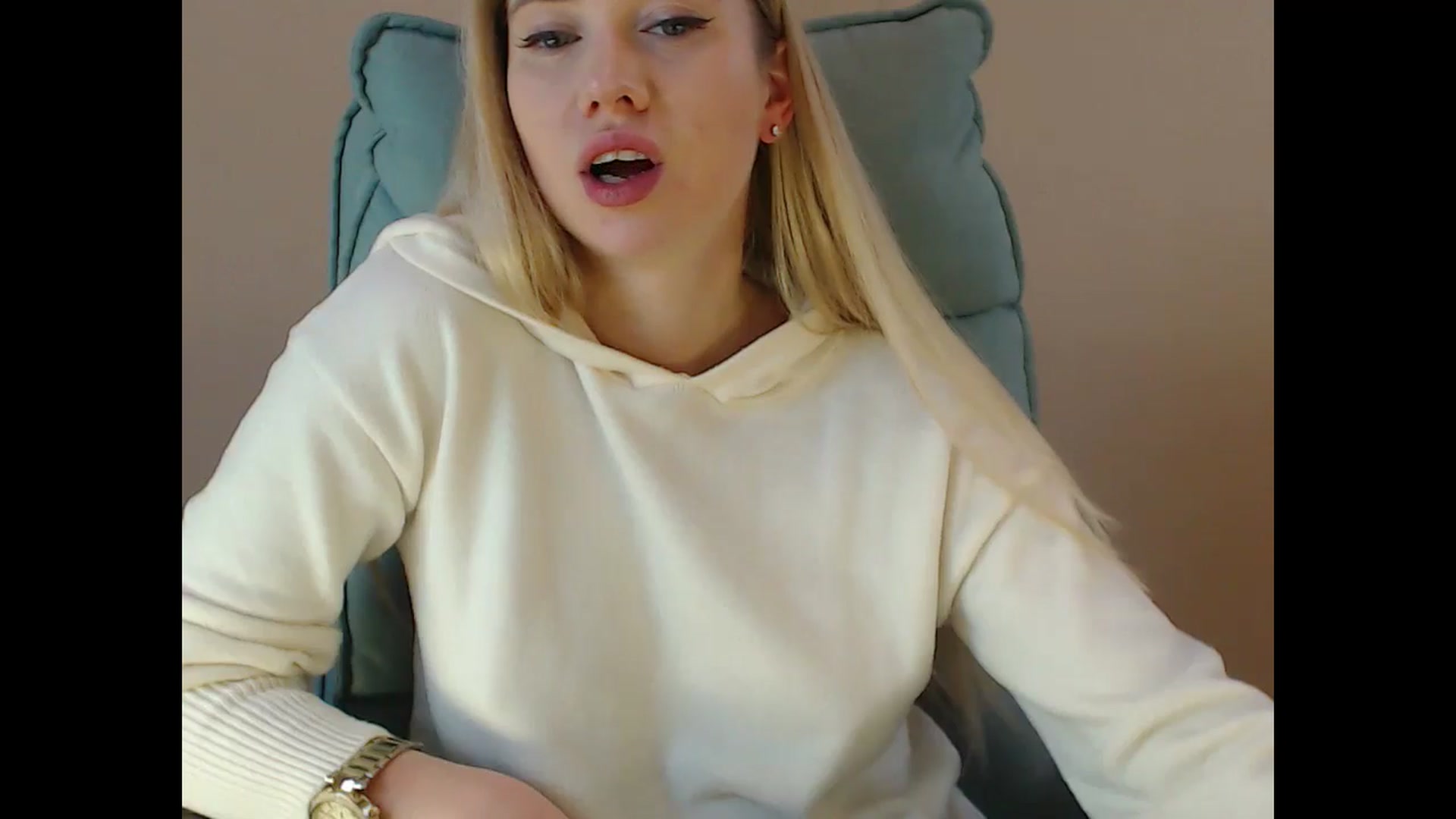 Gallery image thumbnail from Miss_Sylvia's myfreecams stream on, 02/10/2025, 18:19 image 12 of 20