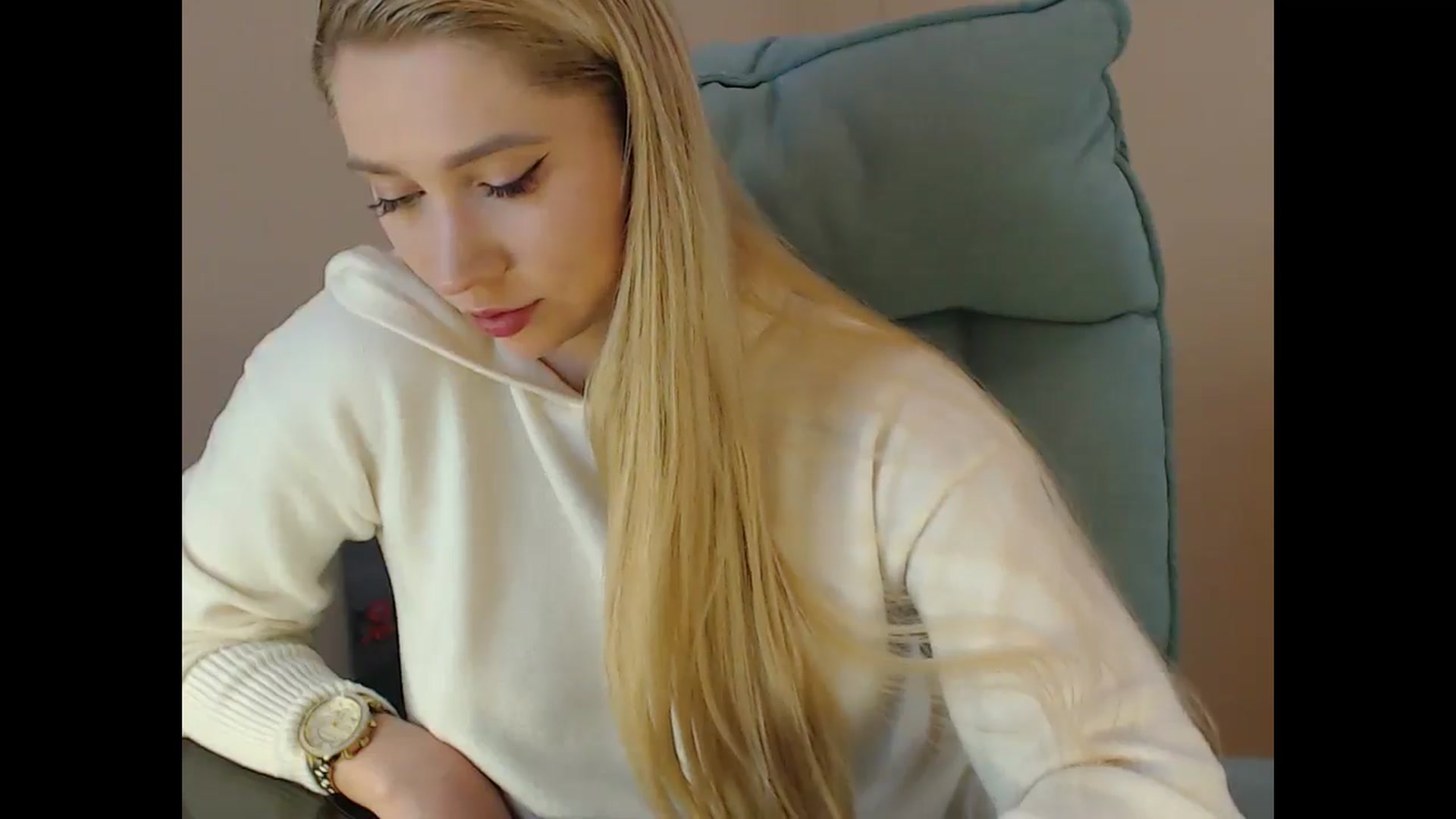 Gallery image thumbnail from Miss_Sylvia's myfreecams stream on, 02/10/2025, 18:19 image 4 of 20