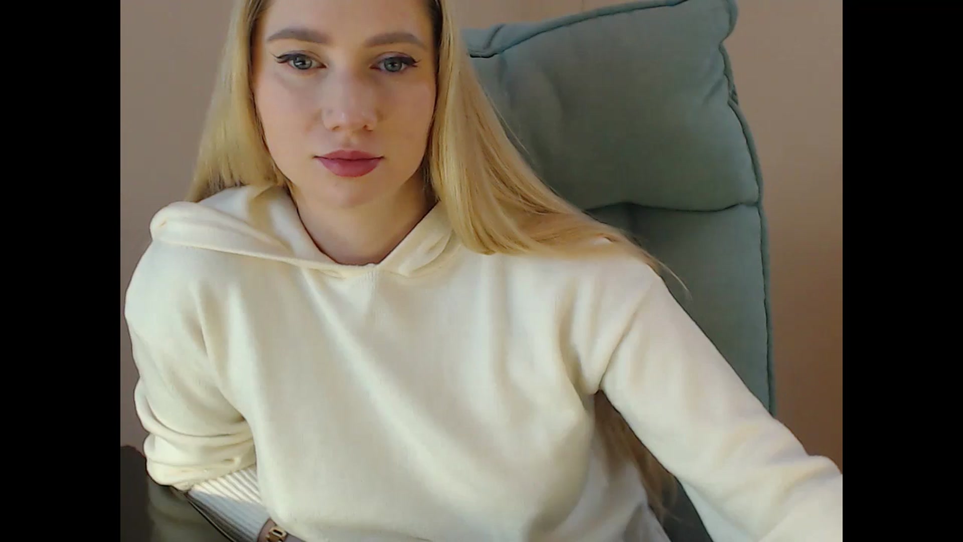 Gallery image thumbnail from Miss_Sylvia's myfreecams stream on, 02/10/2025, 18:19 image 2 of 20