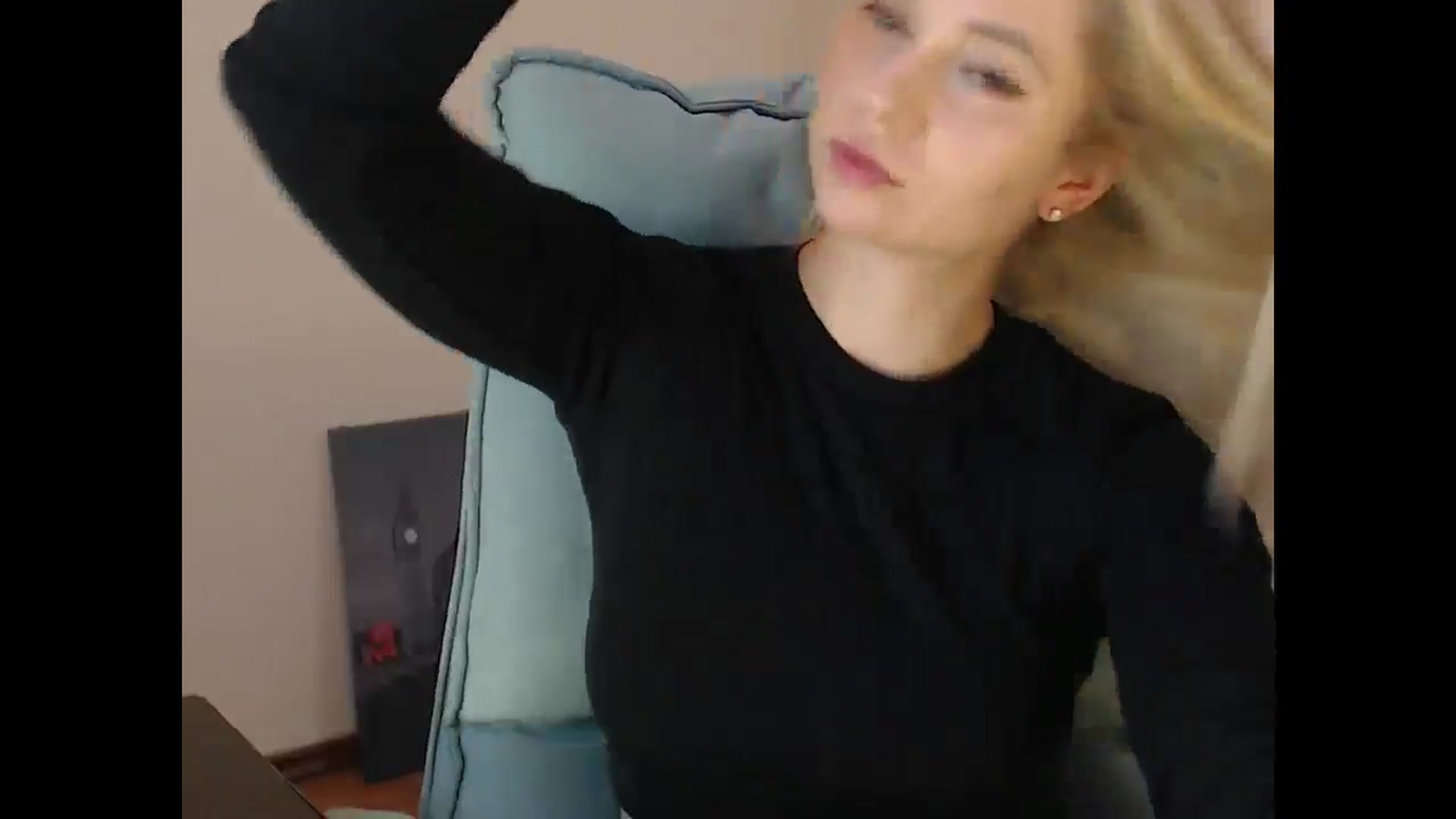 Gallery image thumbnail from Miss_Sylvia's myfreecams stream on, 02/11/2025, 18:08 image 10 of 20