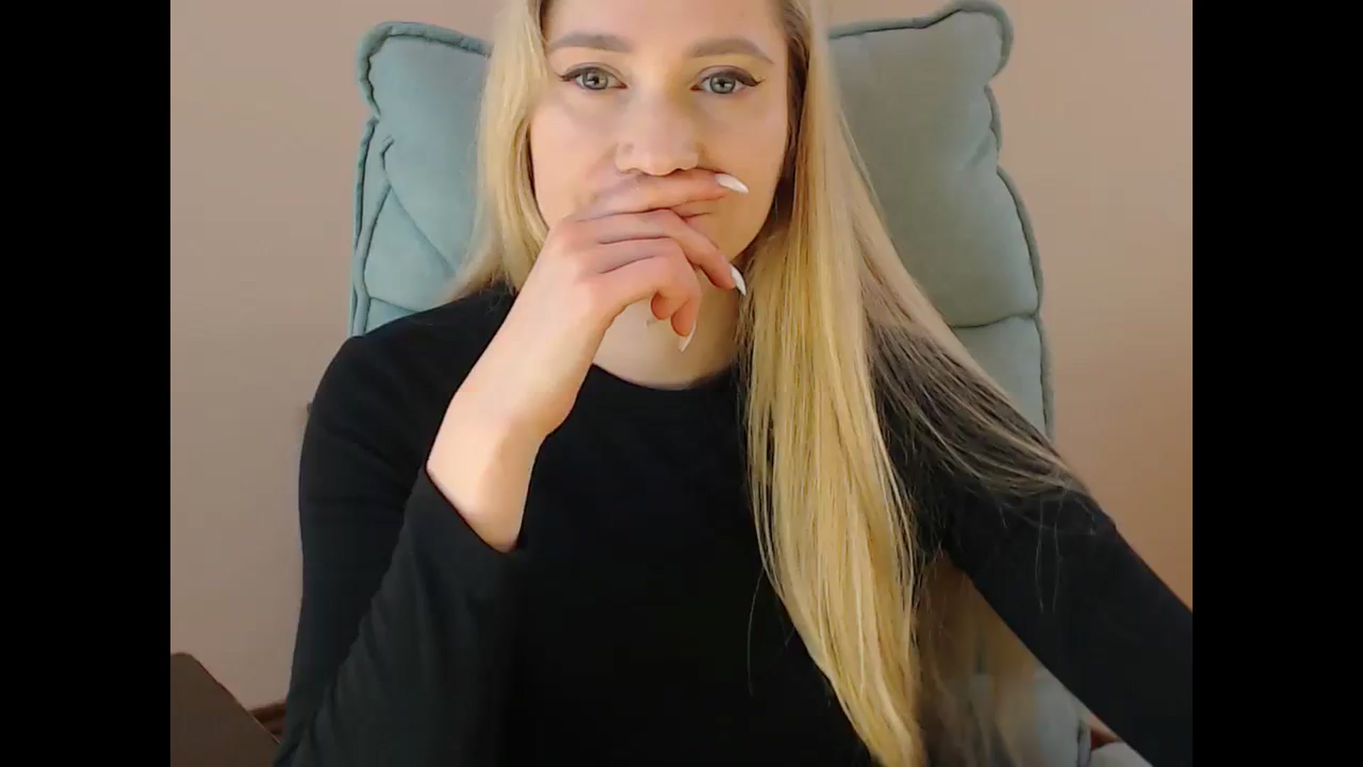 Gallery image thumbnail from Miss_Sylvia's myfreecams stream on, 02/11/2025, 20:14 image 10 of 20