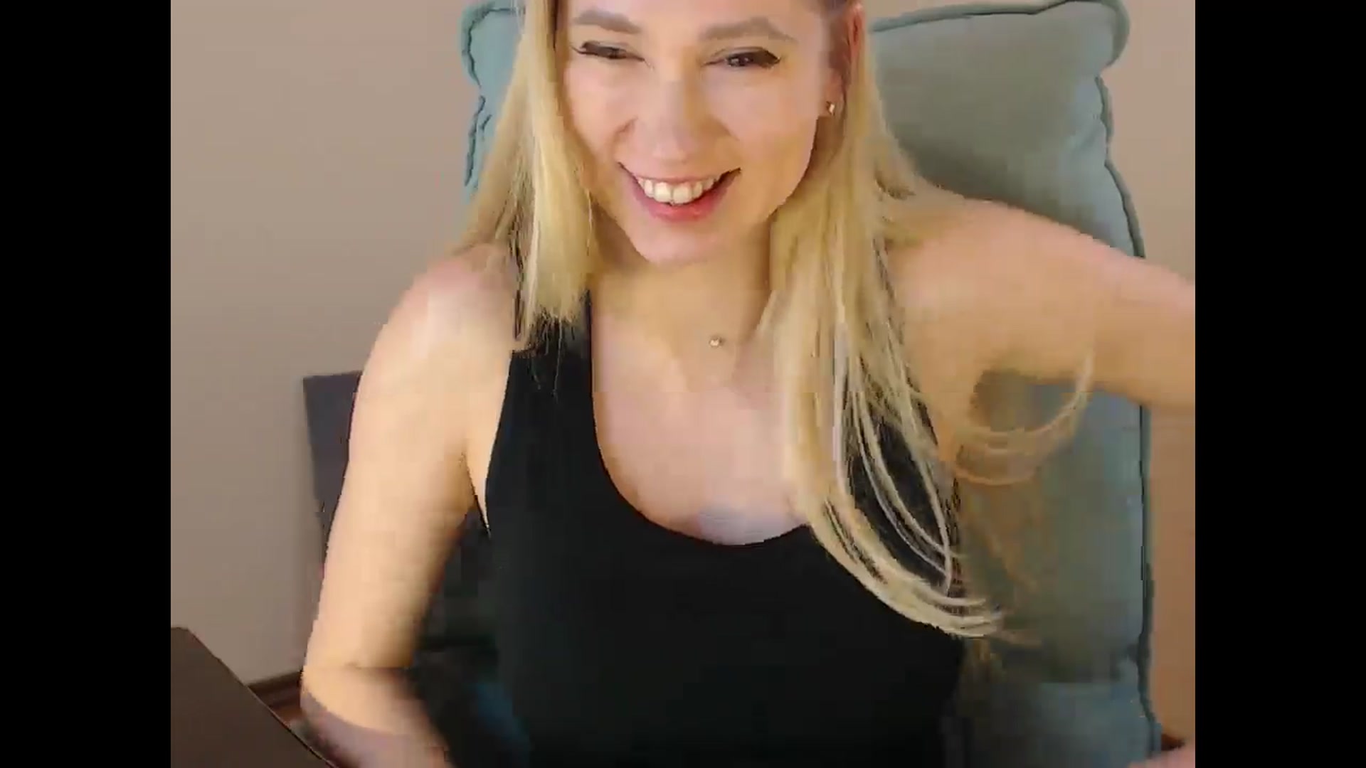 Gallery image thumbnail from Miss_Sylvia's myfreecams stream on, 02/13/2025, 20:51 image 17 of 20