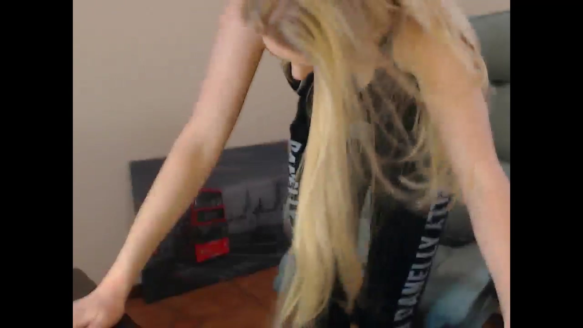 Gallery image thumbnail from Miss_Sylvia's myfreecams stream on, 02/13/2025, 20:51 image 9 of 20