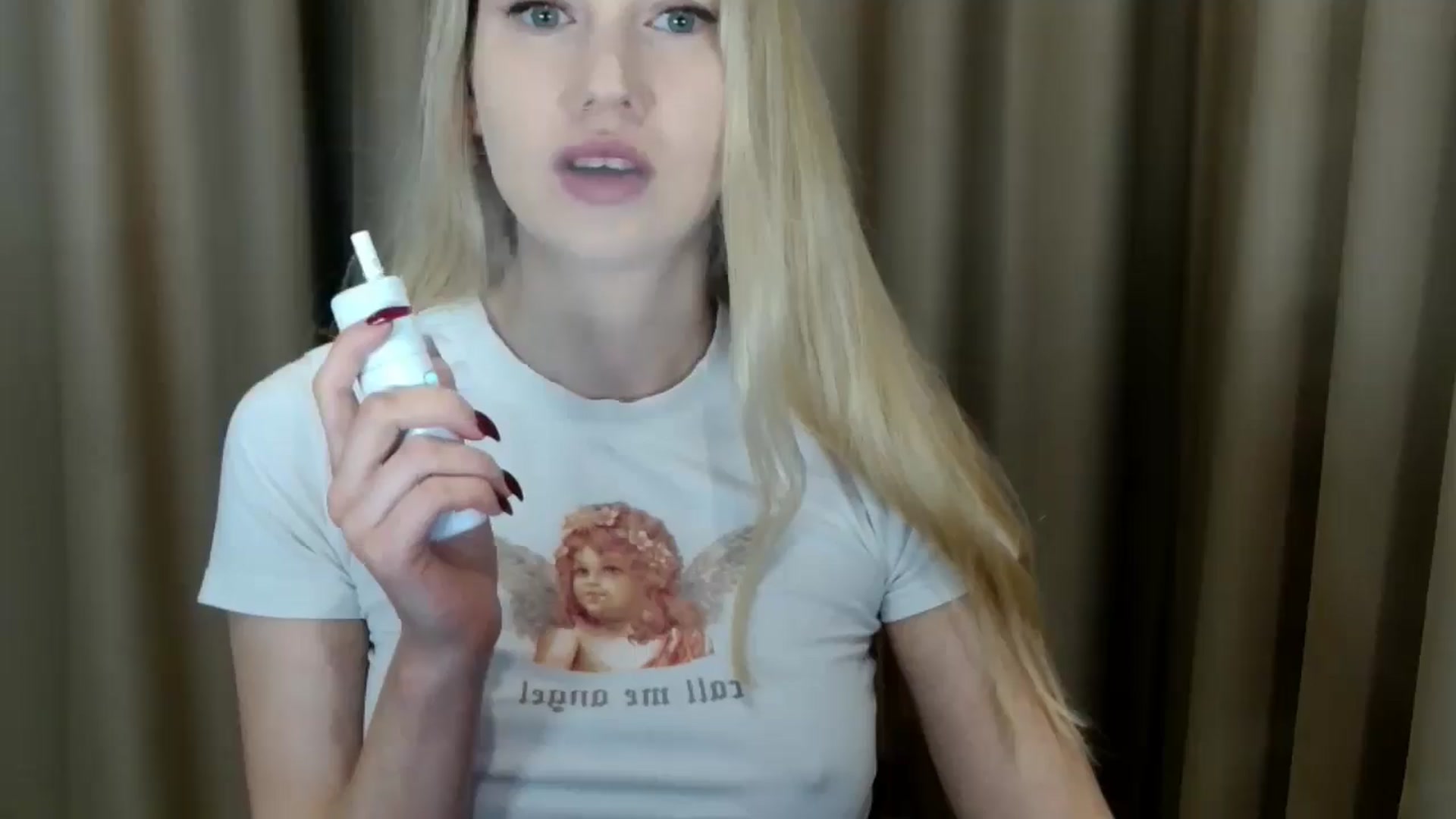 Gallery image thumbnail from Miss_Sylvia's myfreecams stream on, 03/09/2025, 21:45 image 3 of 20