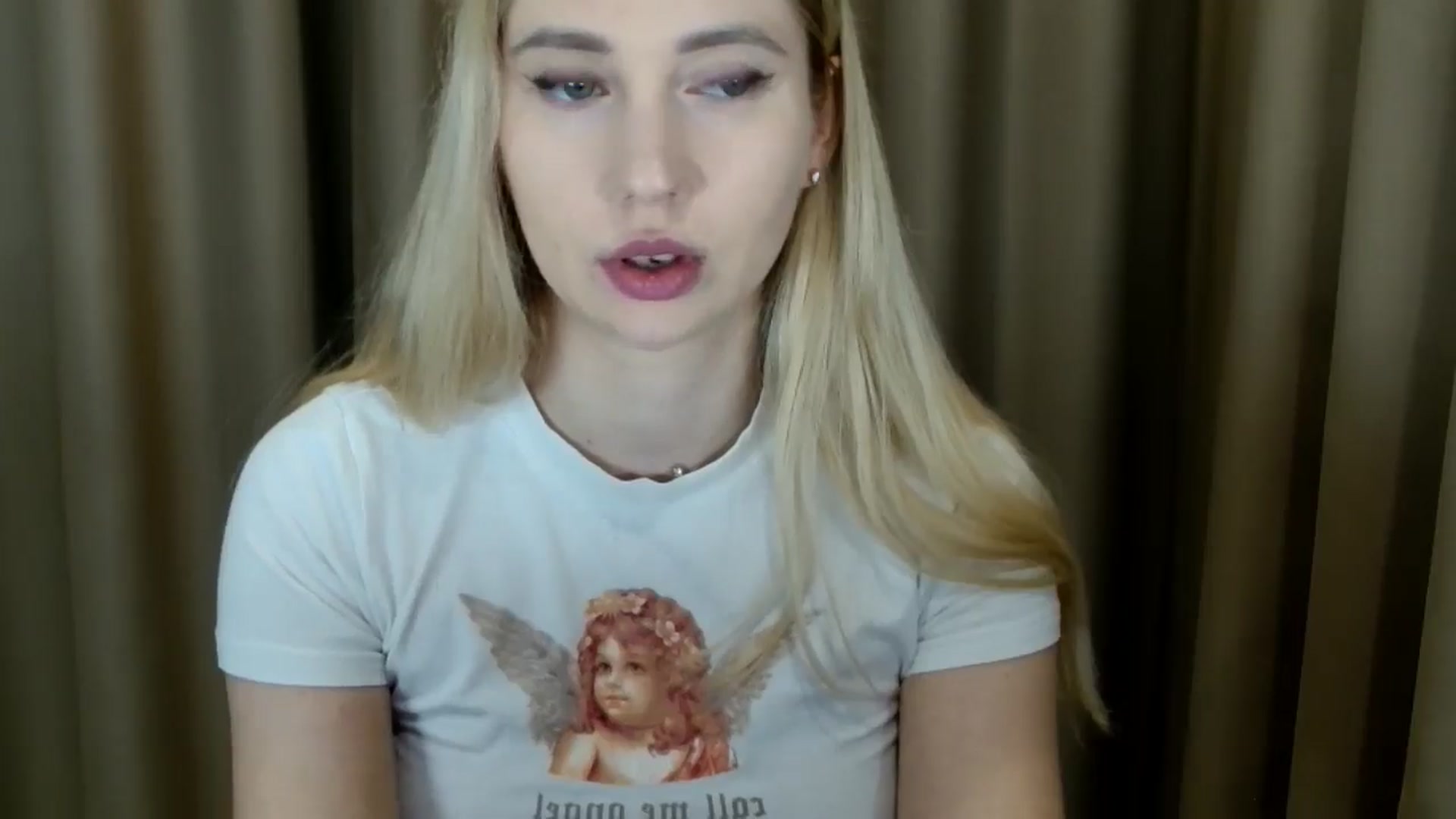 Gallery image thumbnail from Miss_Sylvia's myfreecams stream on, 03/09/2025, 21:45 image 15 of 20