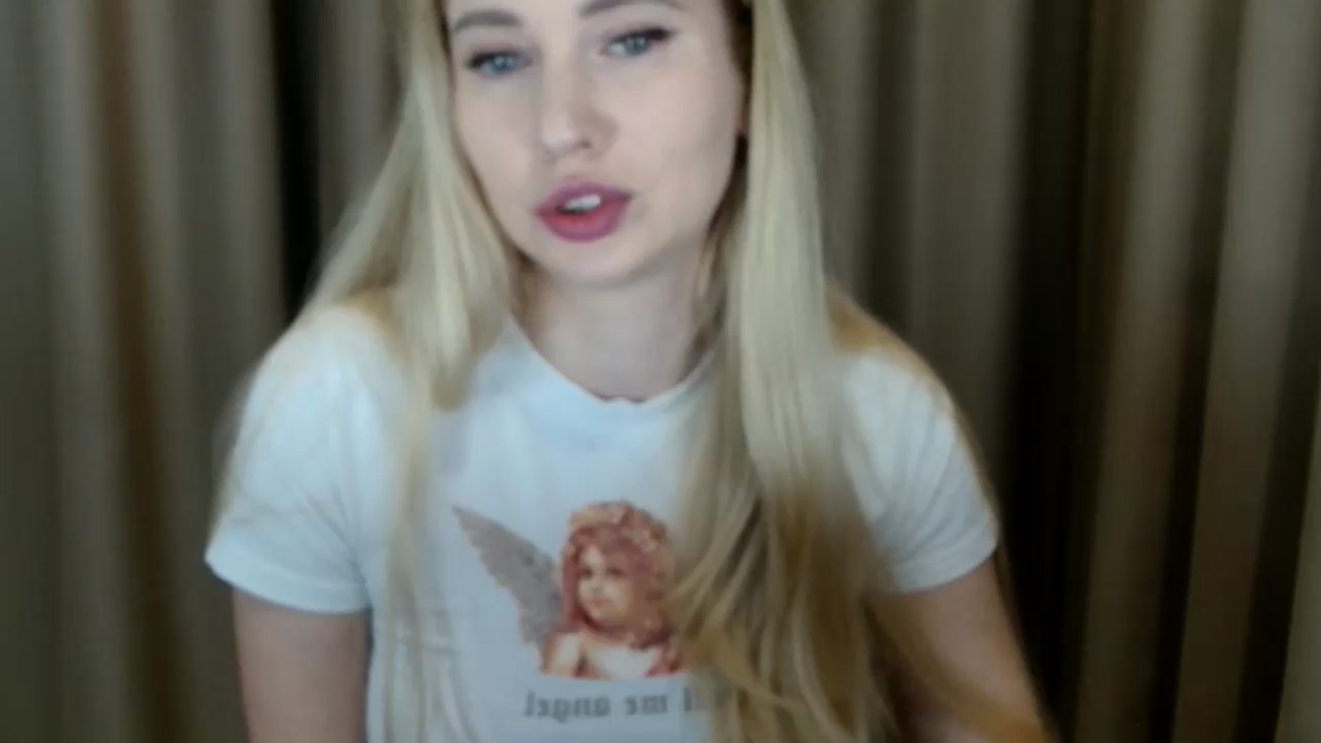 Gallery image thumbnail from Miss_Sylvia's myfreecams stream on, 03/09/2025, 21:45 image 13 of 20