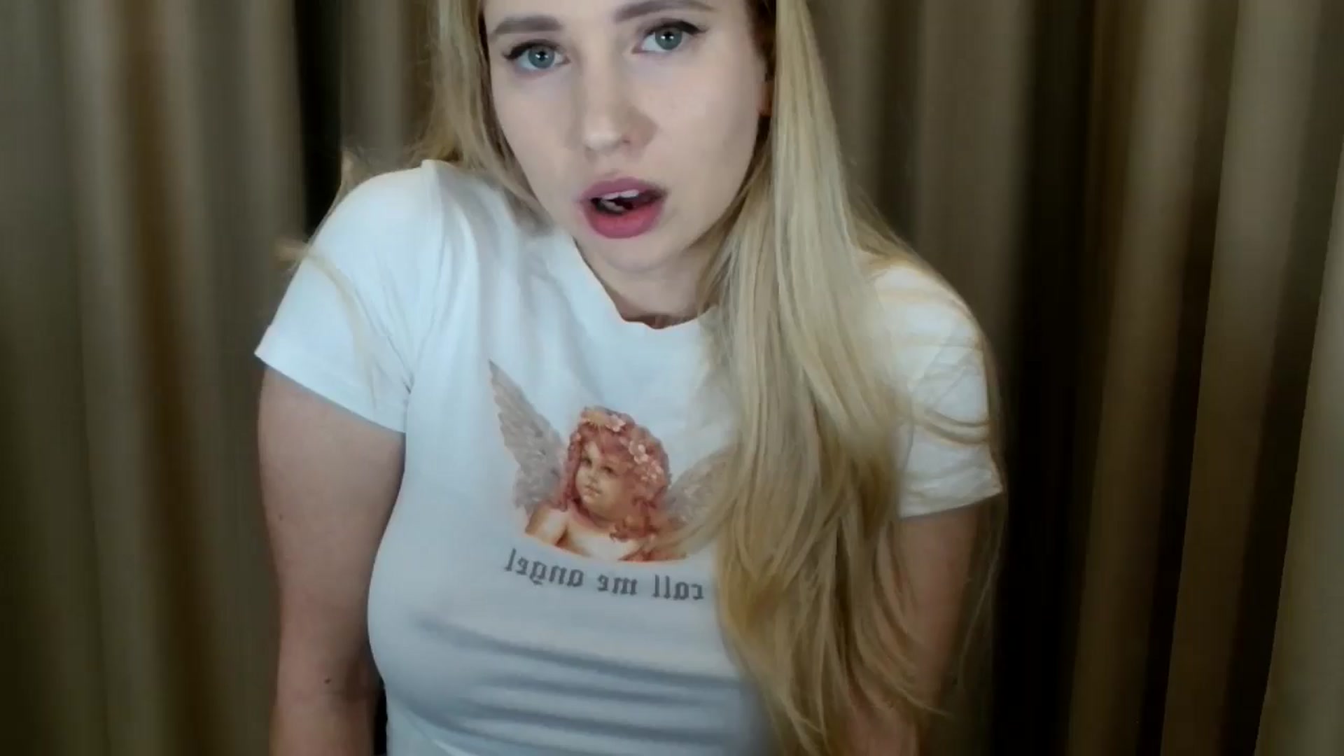 Gallery image thumbnail from Miss_Sylvia's myfreecams stream on, 03/09/2025, 21:45 image 20 of 20