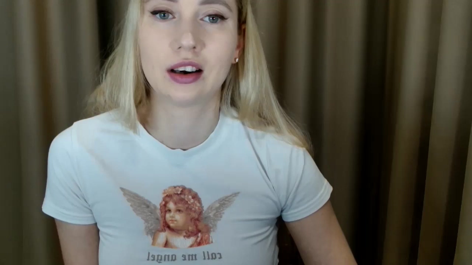 Gallery image thumbnail from Miss_Sylvia's myfreecams stream on, 03/09/2025, 21:45 image 1 of 20