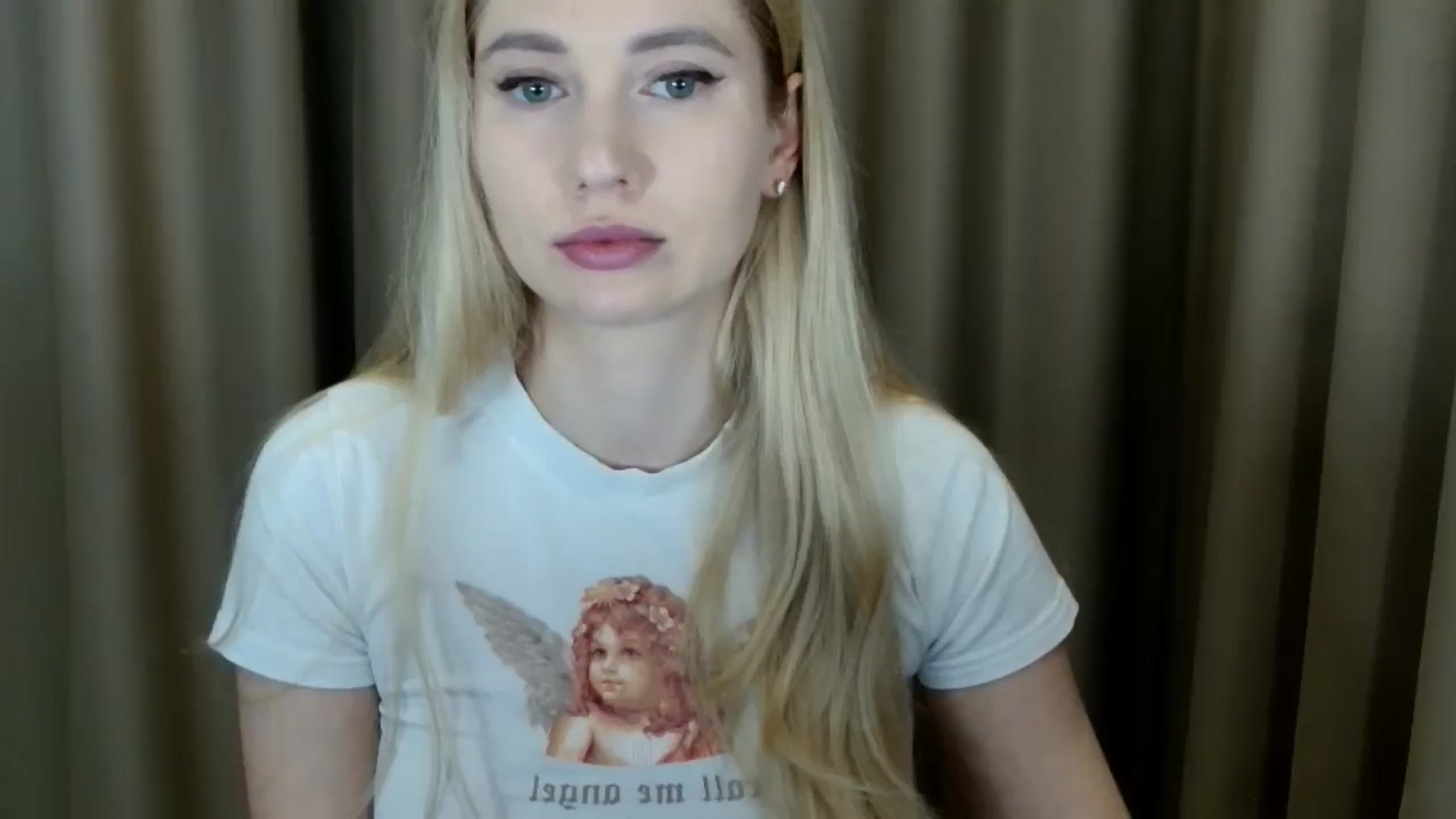 Gallery image thumbnail from Miss_Sylvia's myfreecams stream on, 03/09/2025, 21:45 image 10 of 20
