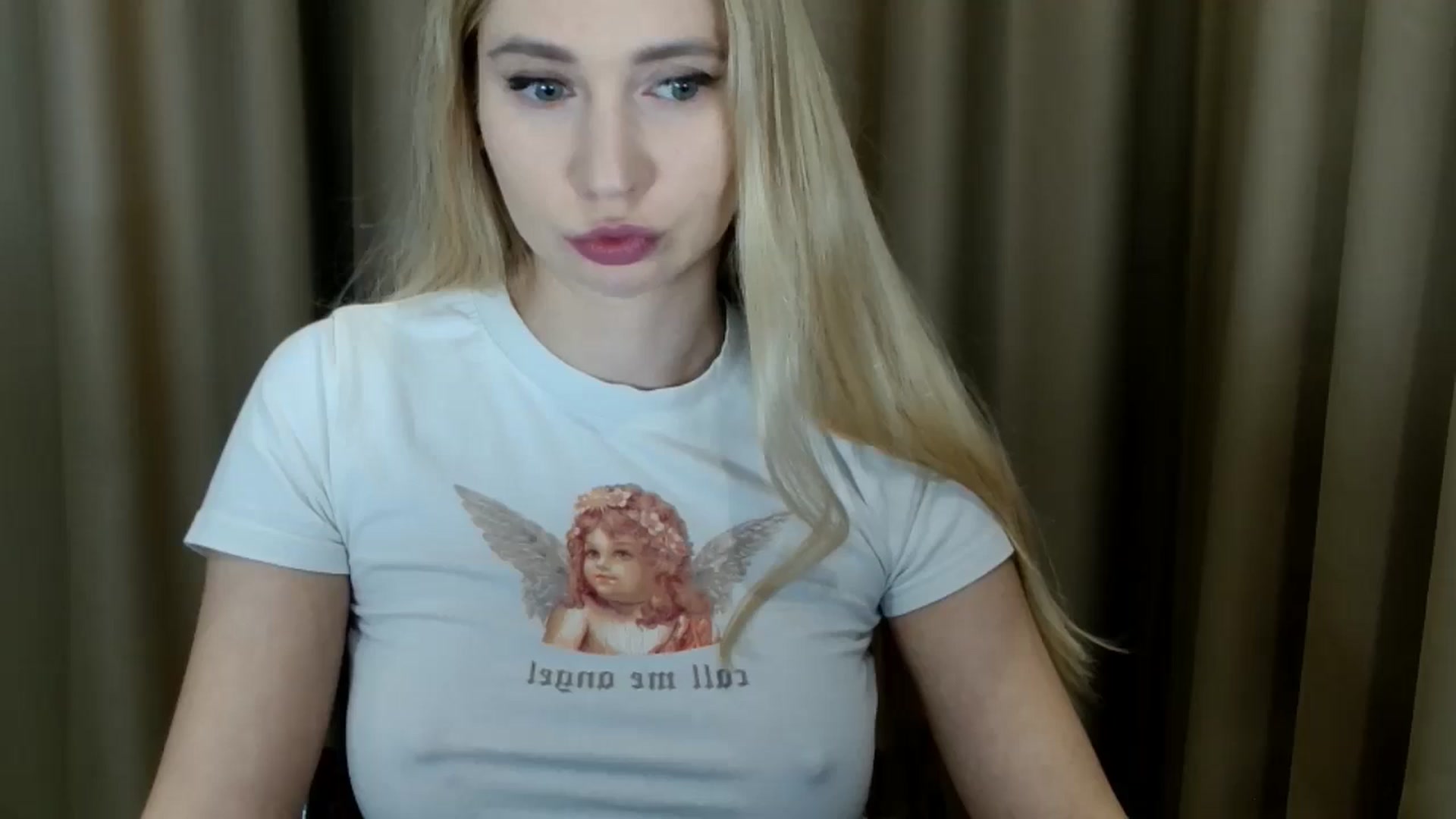 Gallery image thumbnail from Miss_Sylvia's myfreecams stream on, 03/09/2025, 21:45 image 2 of 20