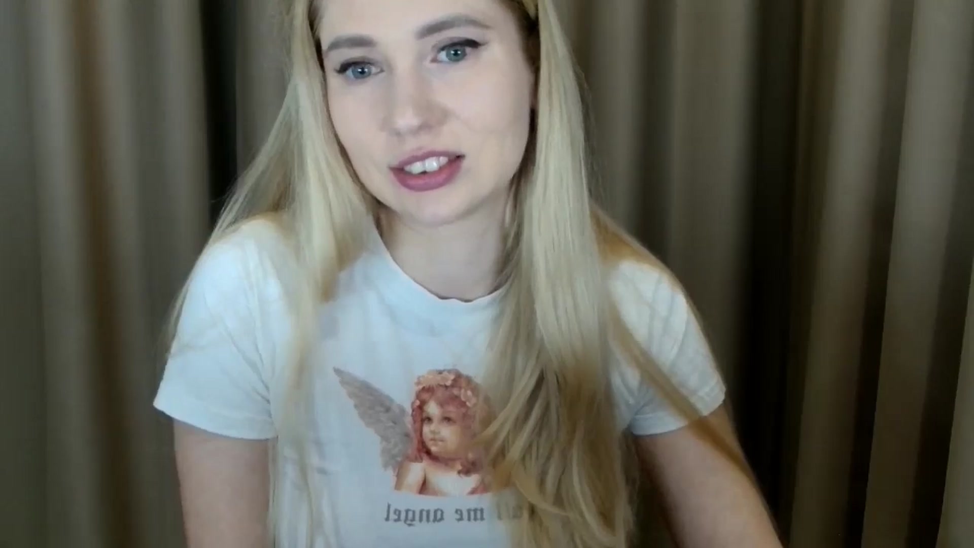 Gallery image thumbnail from Miss_Sylvia's myfreecams stream on, 03/09/2025, 21:45 image 12 of 20