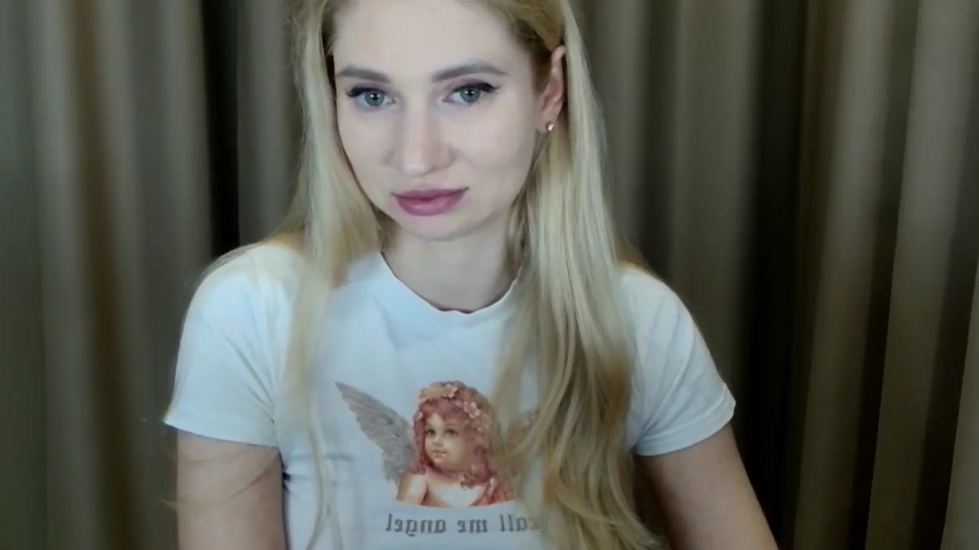 Gallery image thumbnail from Miss_Sylvia's myfreecams stream on, 03/09/2025, 21:45 image 9 of 20