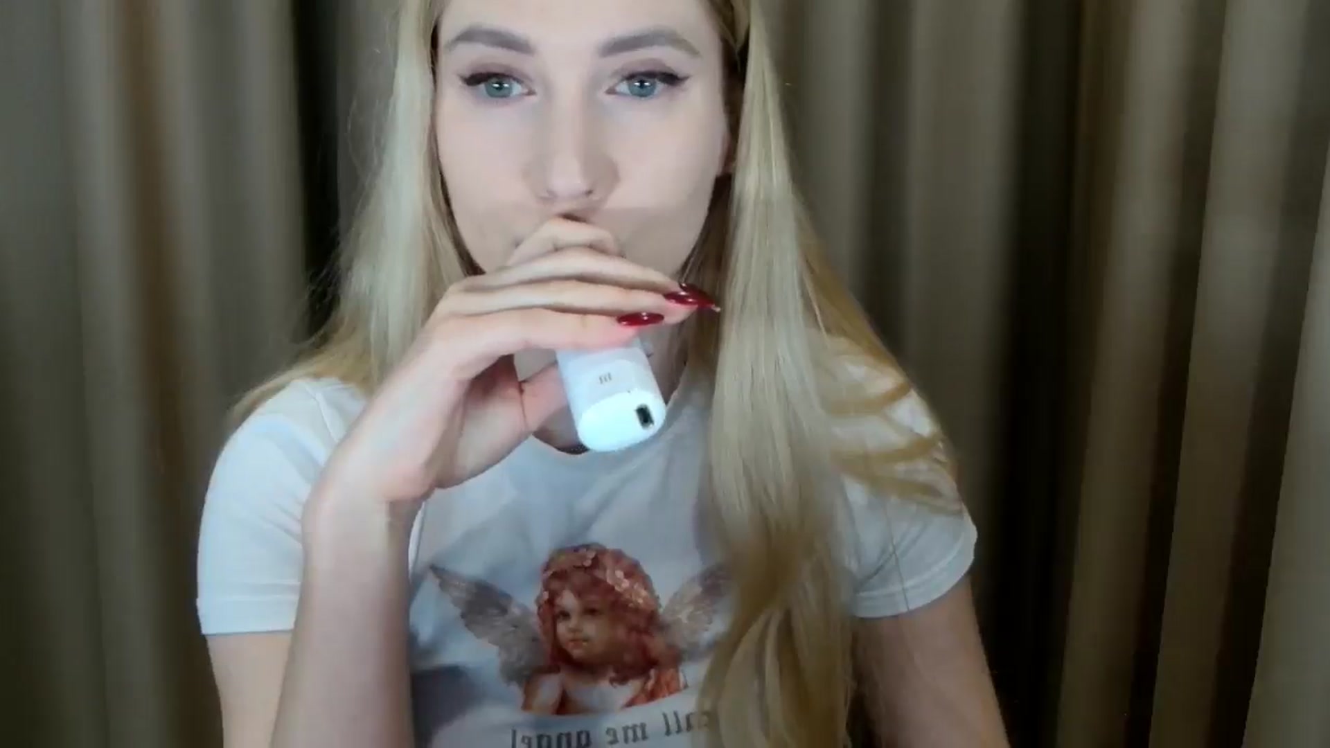 Gallery image thumbnail from Miss_Sylvia's myfreecams stream on, 03/09/2025, 21:45 image 17 of 20