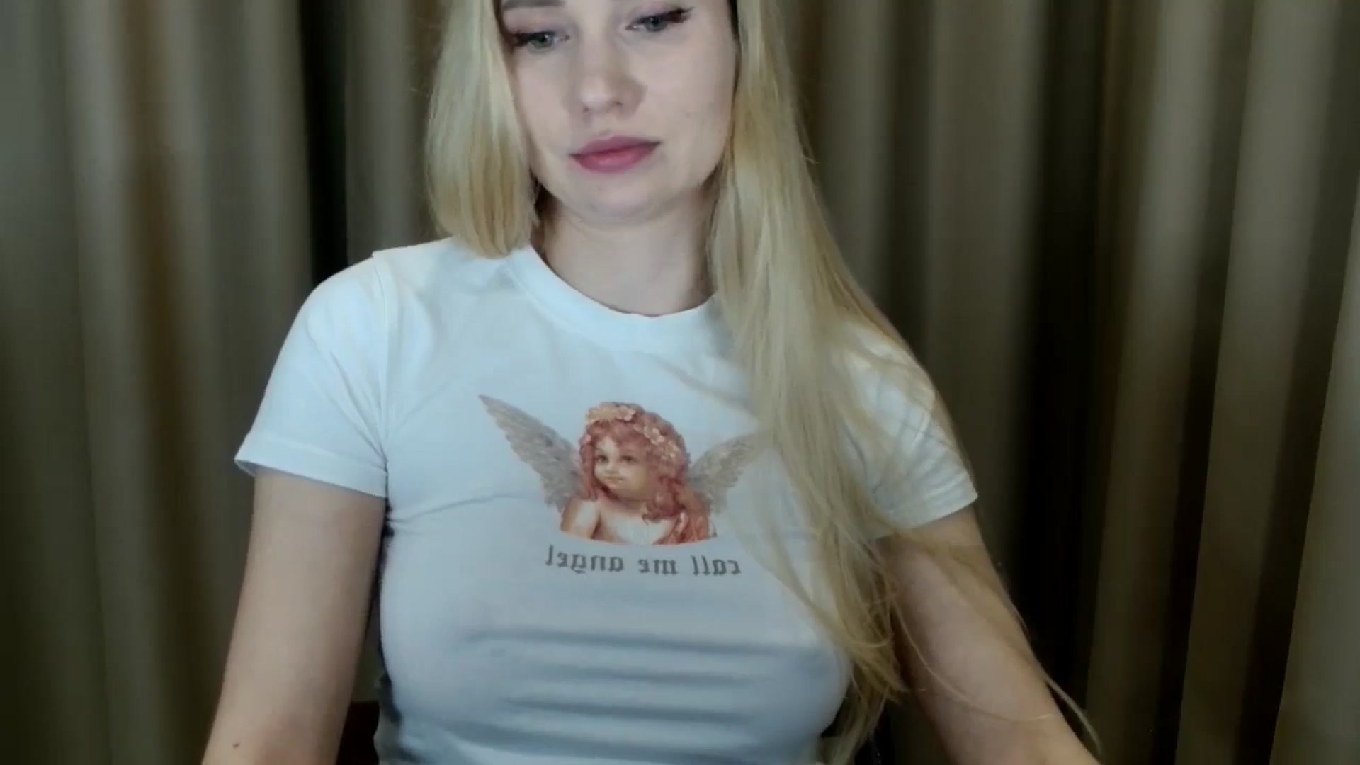 Gallery image thumbnail from Miss_Sylvia's myfreecams stream on, 03/09/2025, 22:41 image 16 of 20