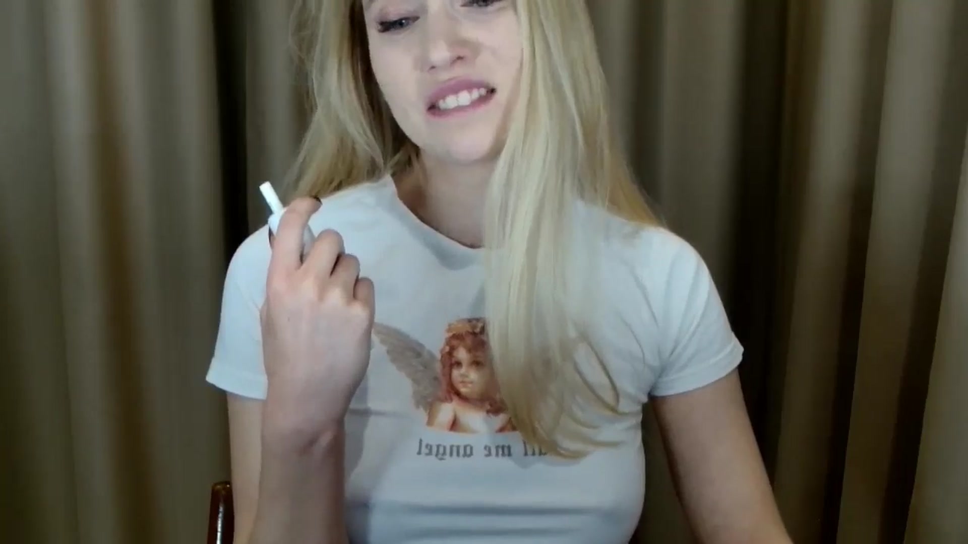 Gallery image thumbnail from Miss_Sylvia's myfreecams stream on, 03/09/2025, 22:41 image 6 of 20