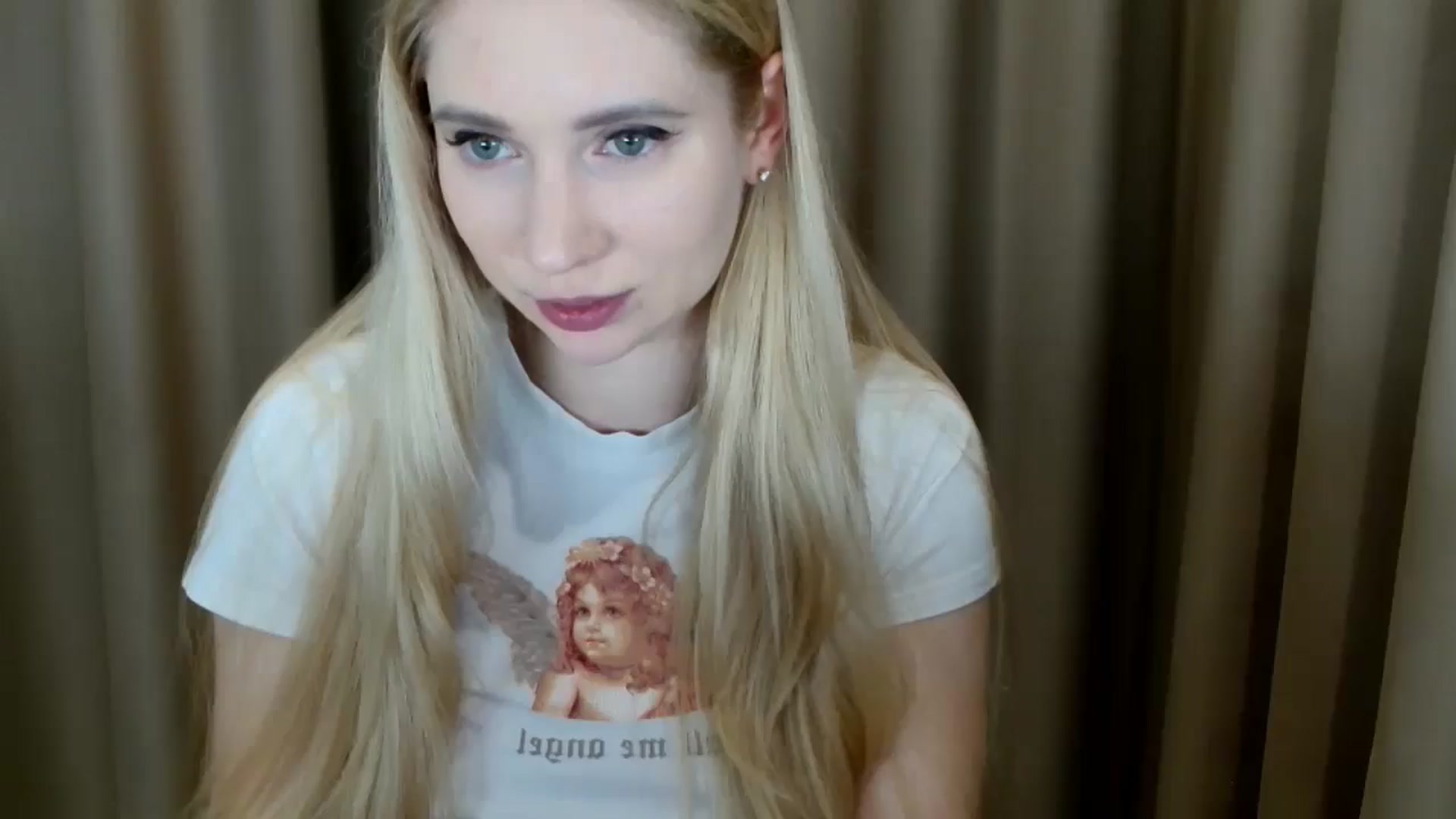 Gallery image thumbnail from Miss_Sylvia's myfreecams stream on, 03/09/2025, 22:41 image 1 of 20