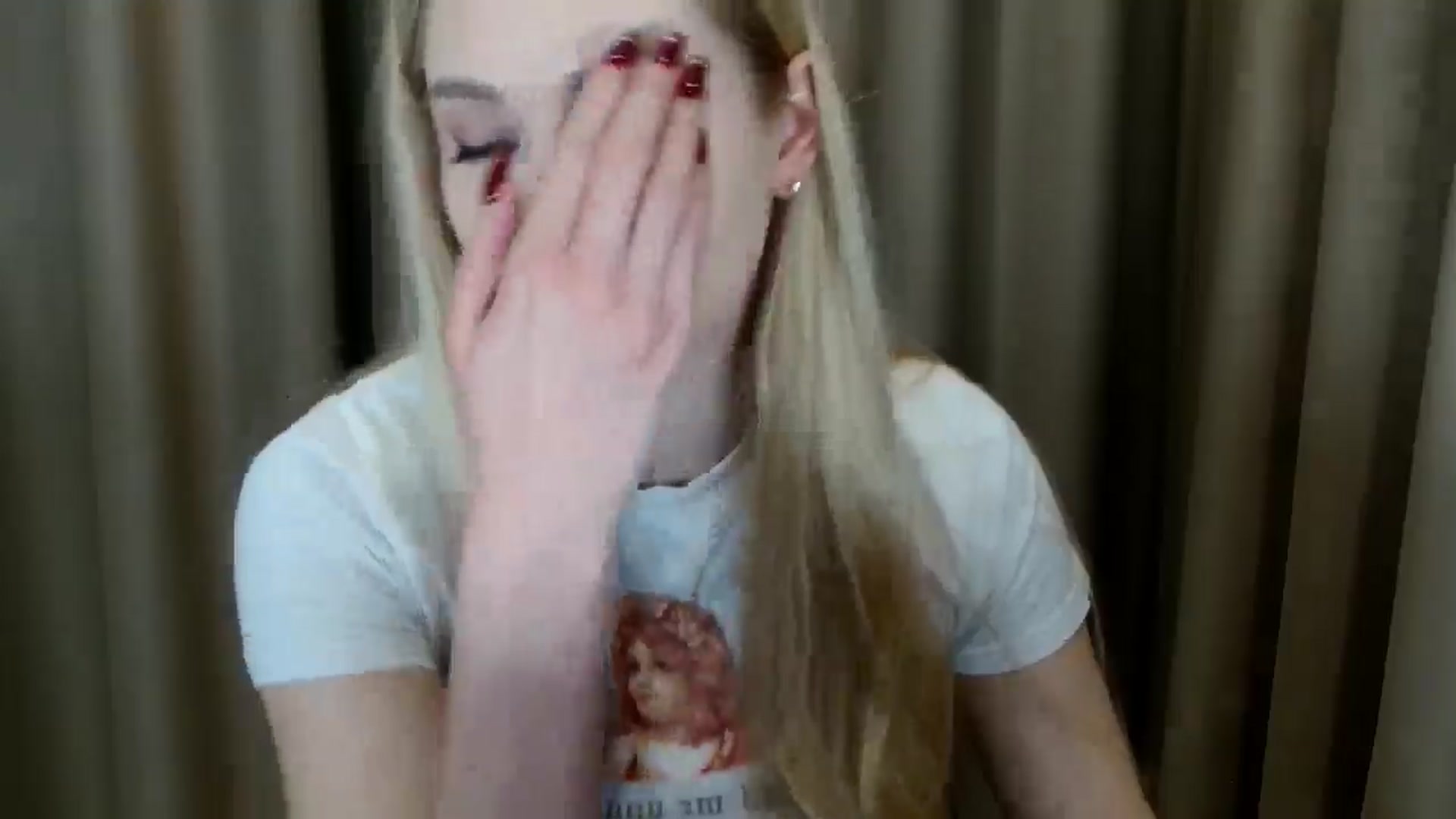 Gallery image thumbnail from Miss_Sylvia's myfreecams stream on, 03/09/2025, 22:41 image 3 of 20