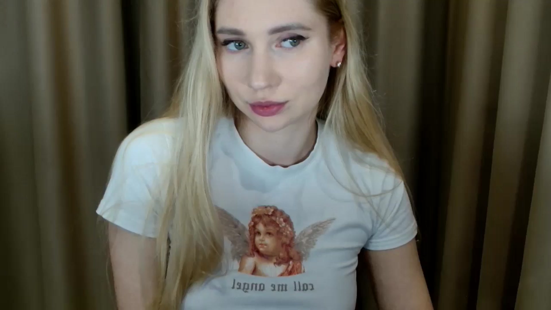 Gallery image thumbnail from Miss_Sylvia's myfreecams stream on, 03/09/2025, 22:41 image 10 of 20